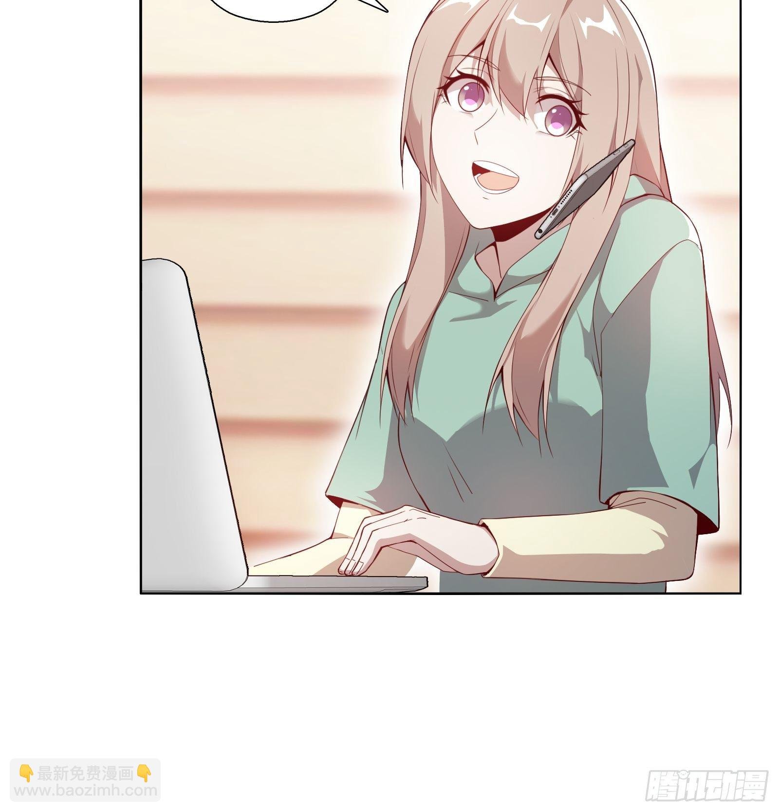 第三十七集