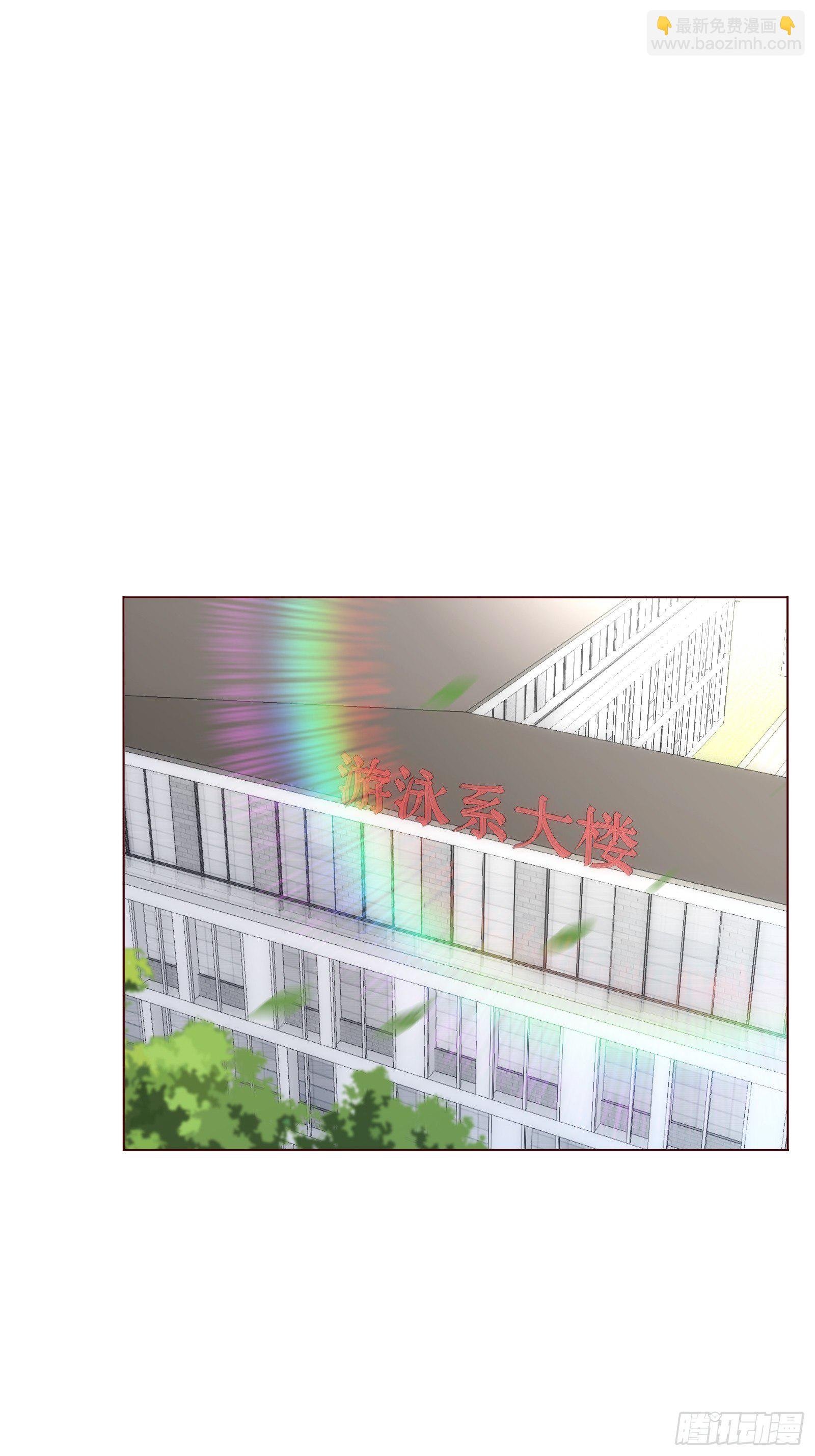 第三十七集