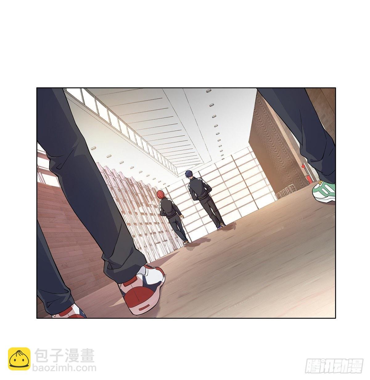 第三集