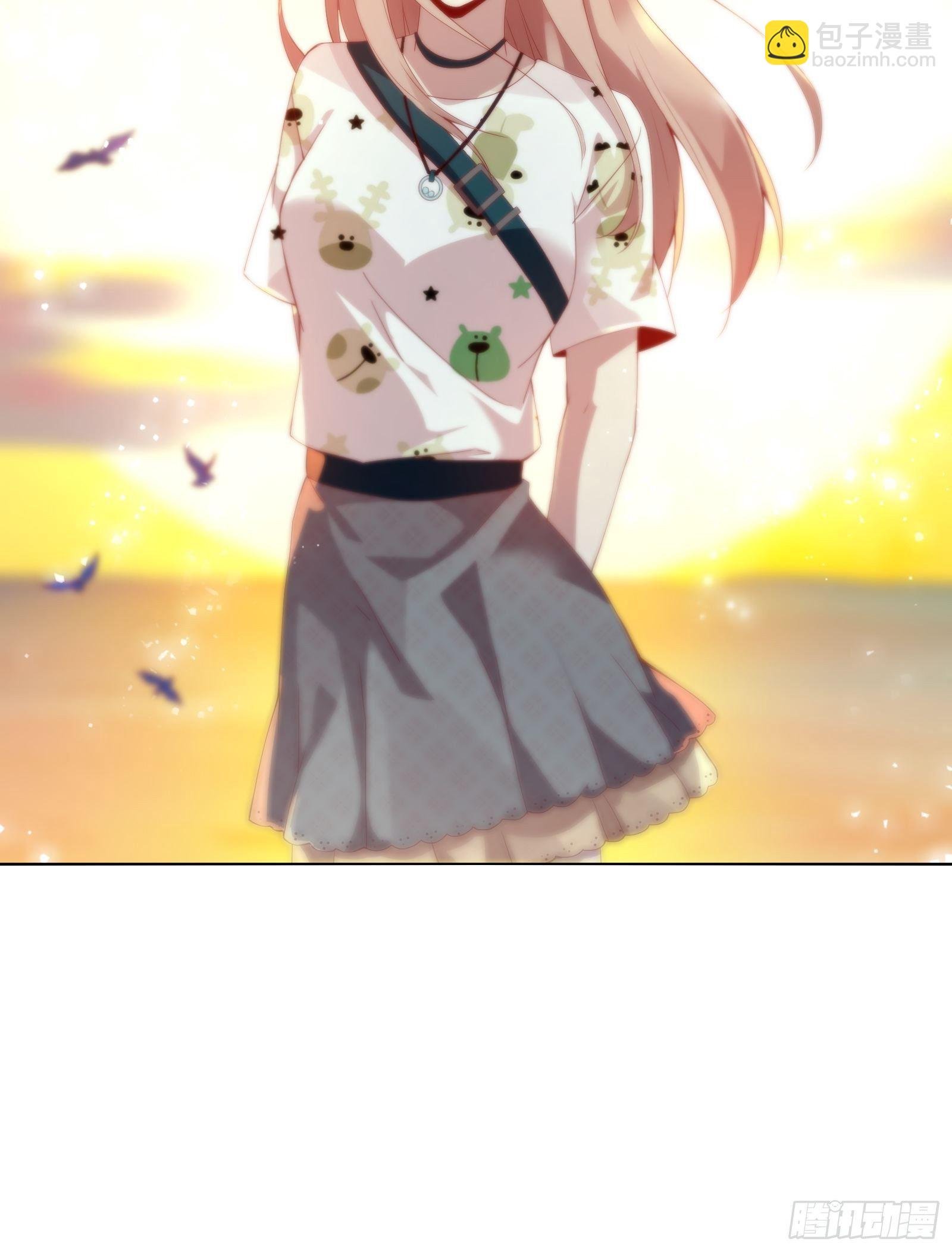 第四十一集