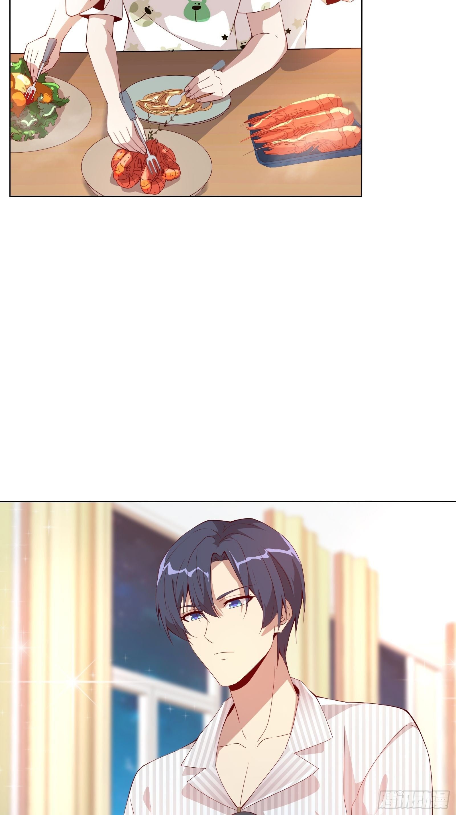 第四十一集
