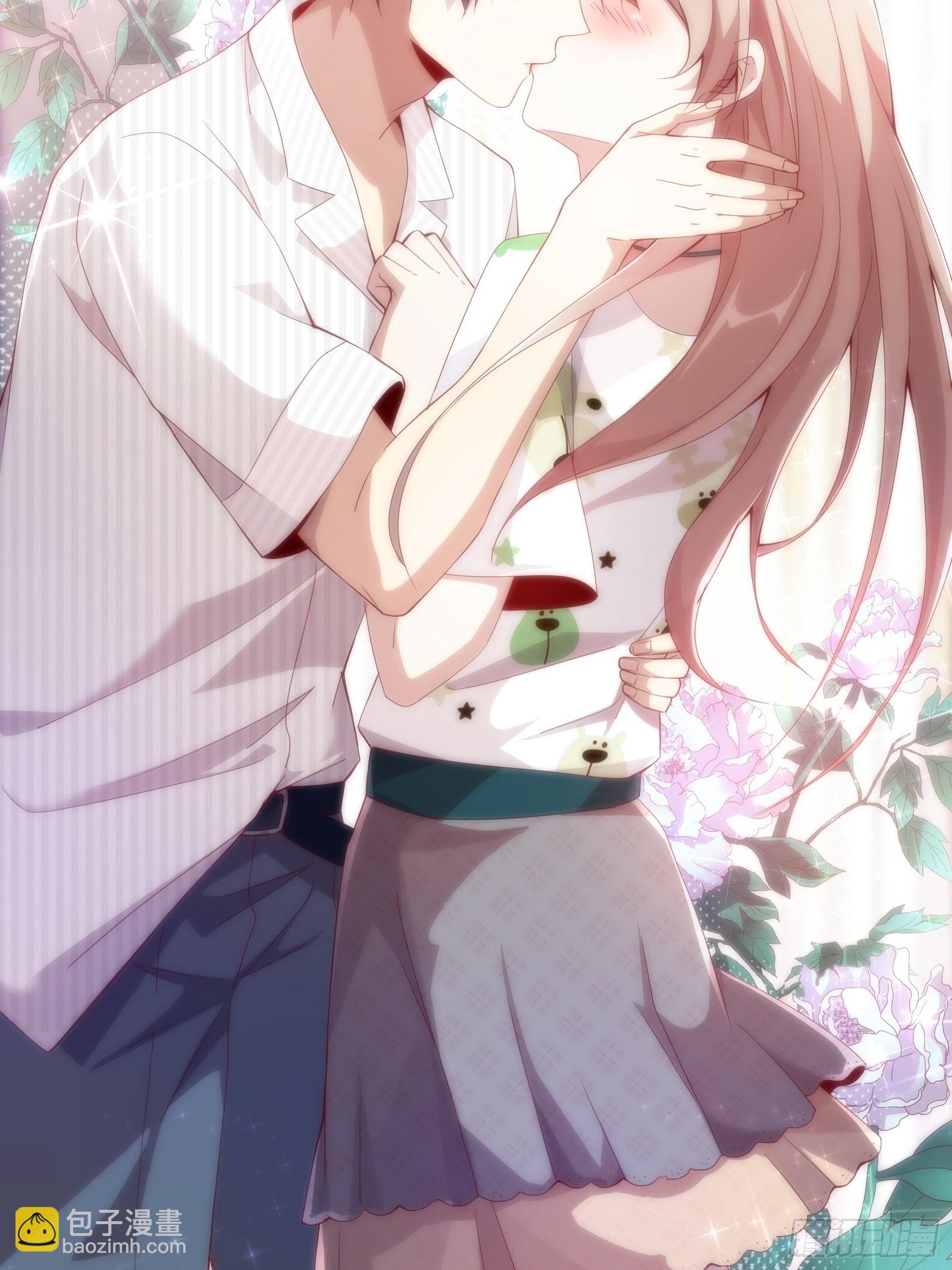 第四十一集