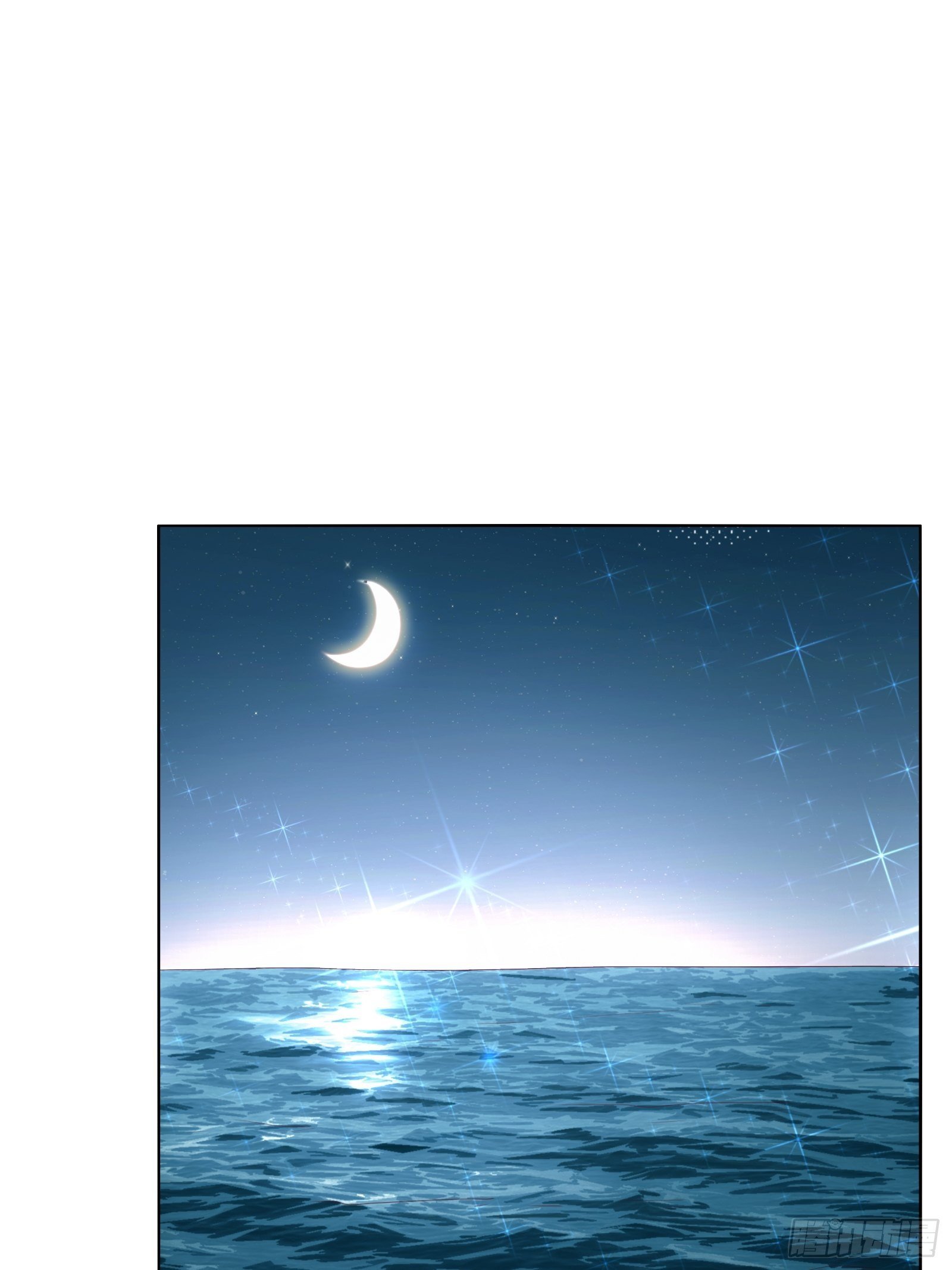 第四十一集