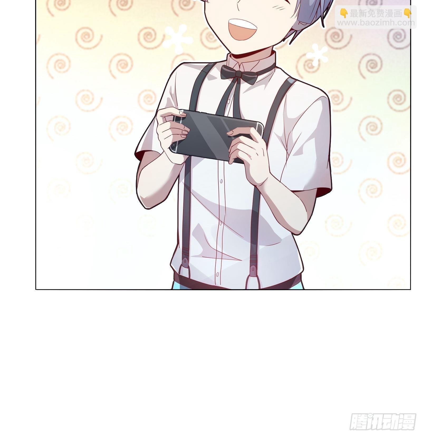 第四十三集