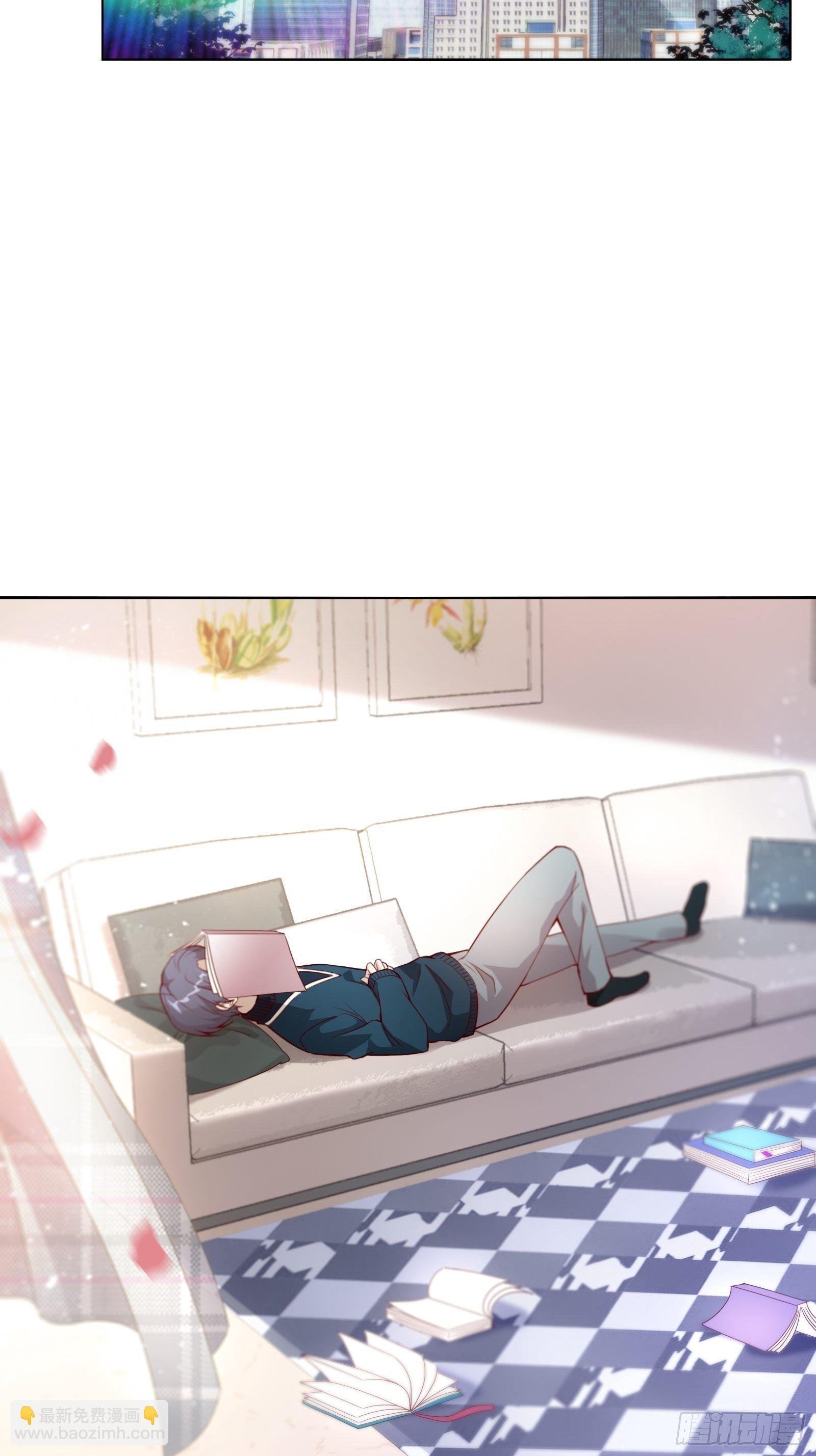第四十三集