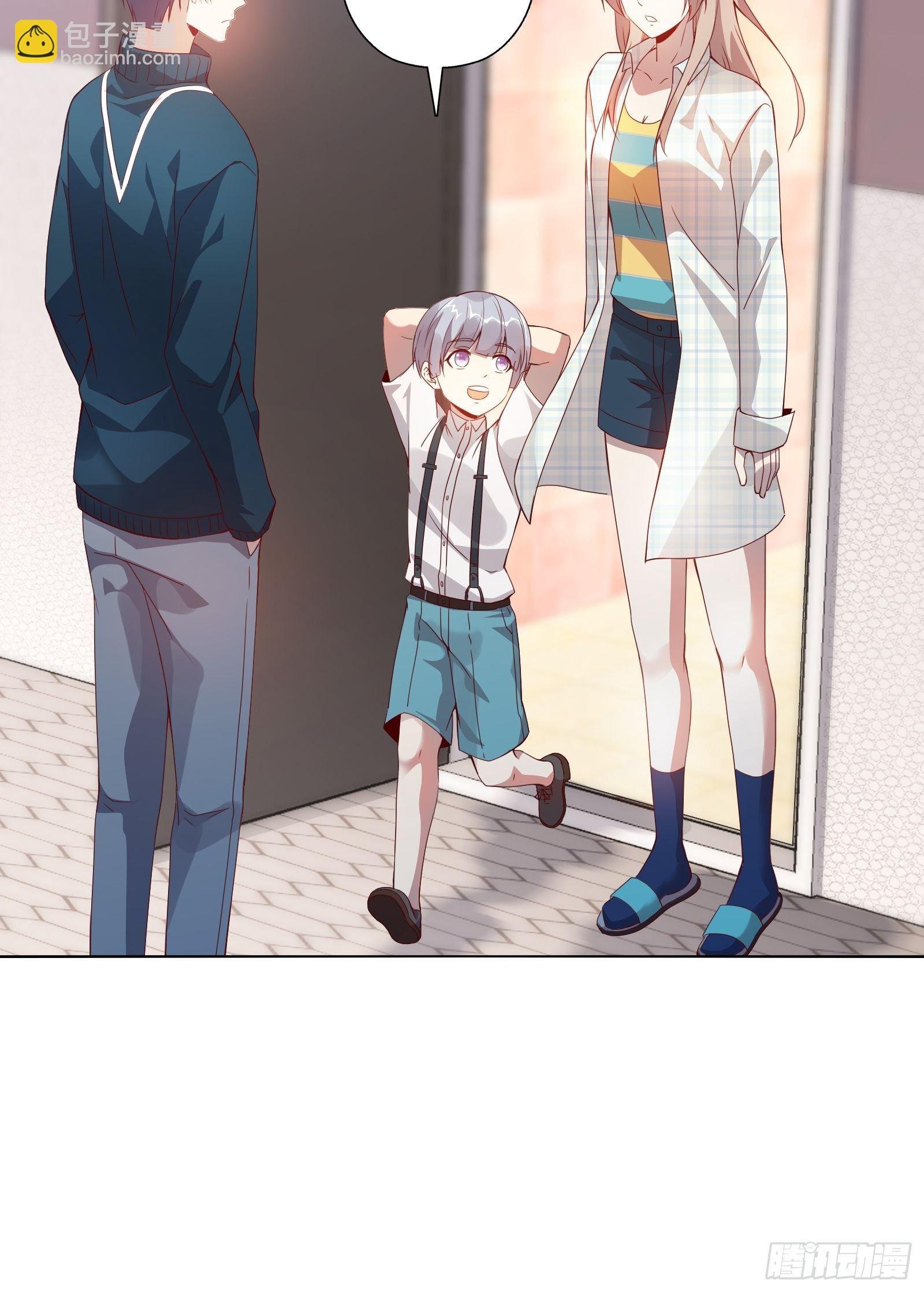 第四十四集