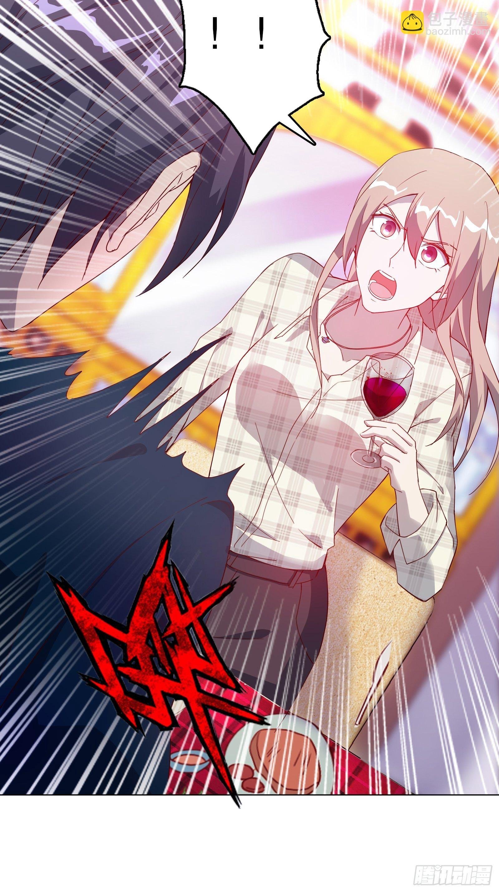 第四十五集