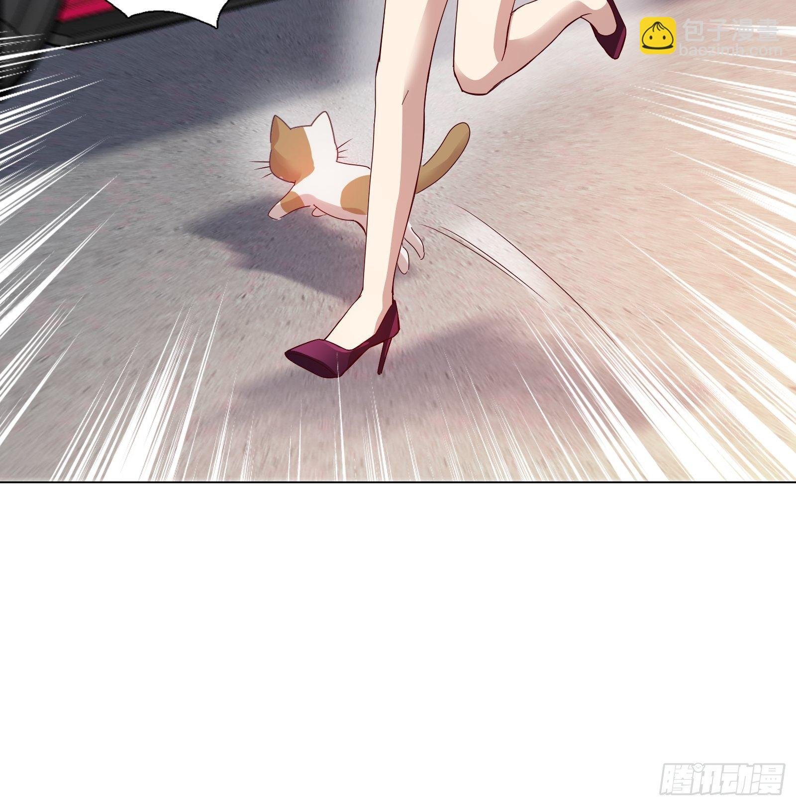 四十六集