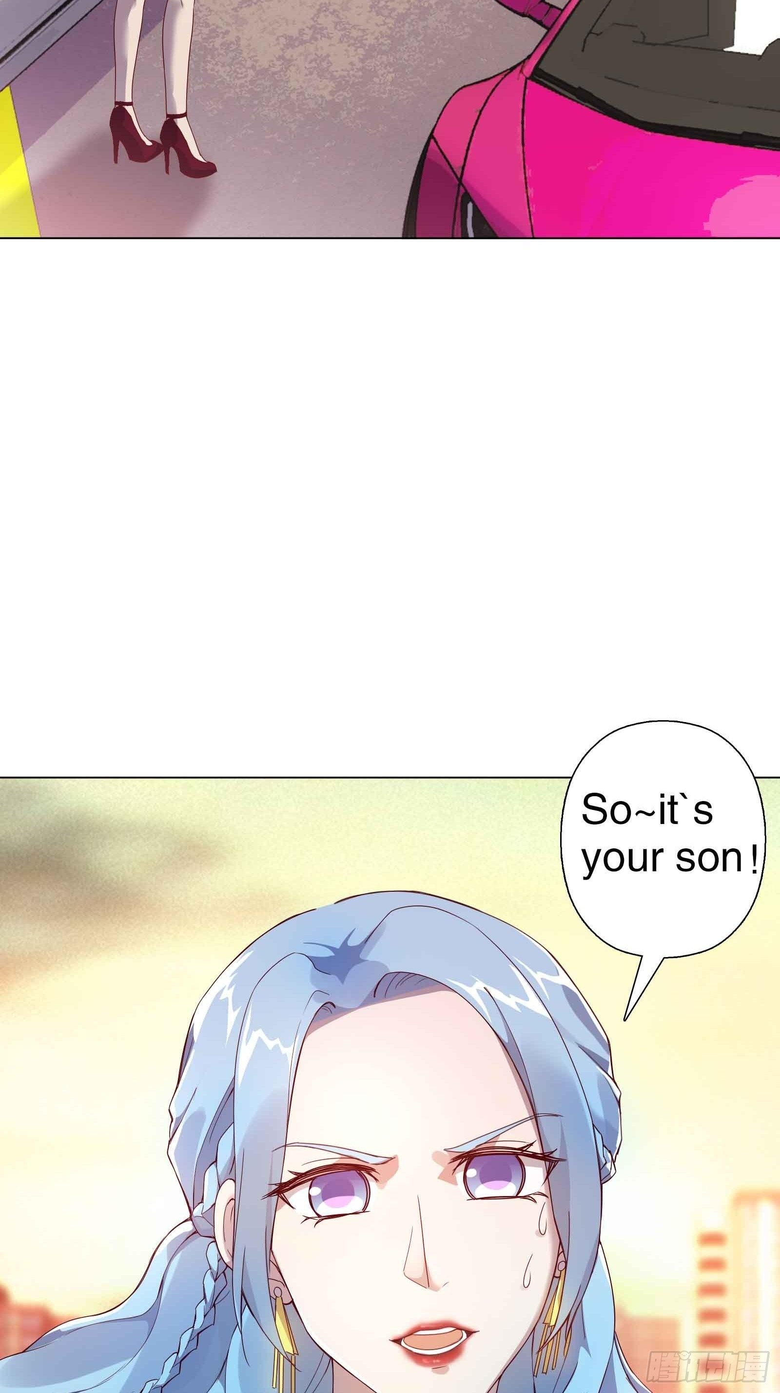 四十七集