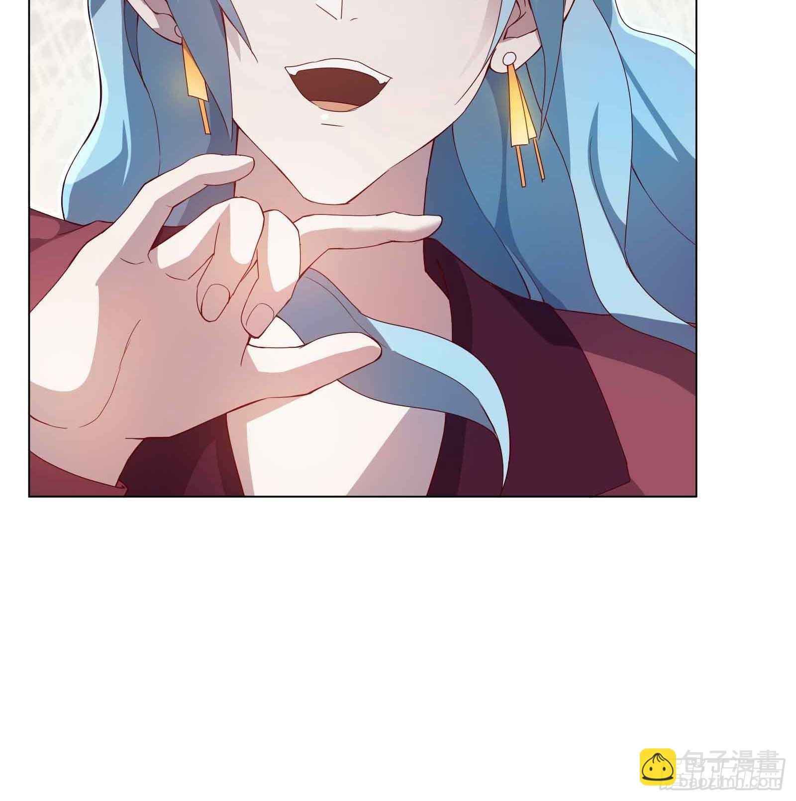 四十七集