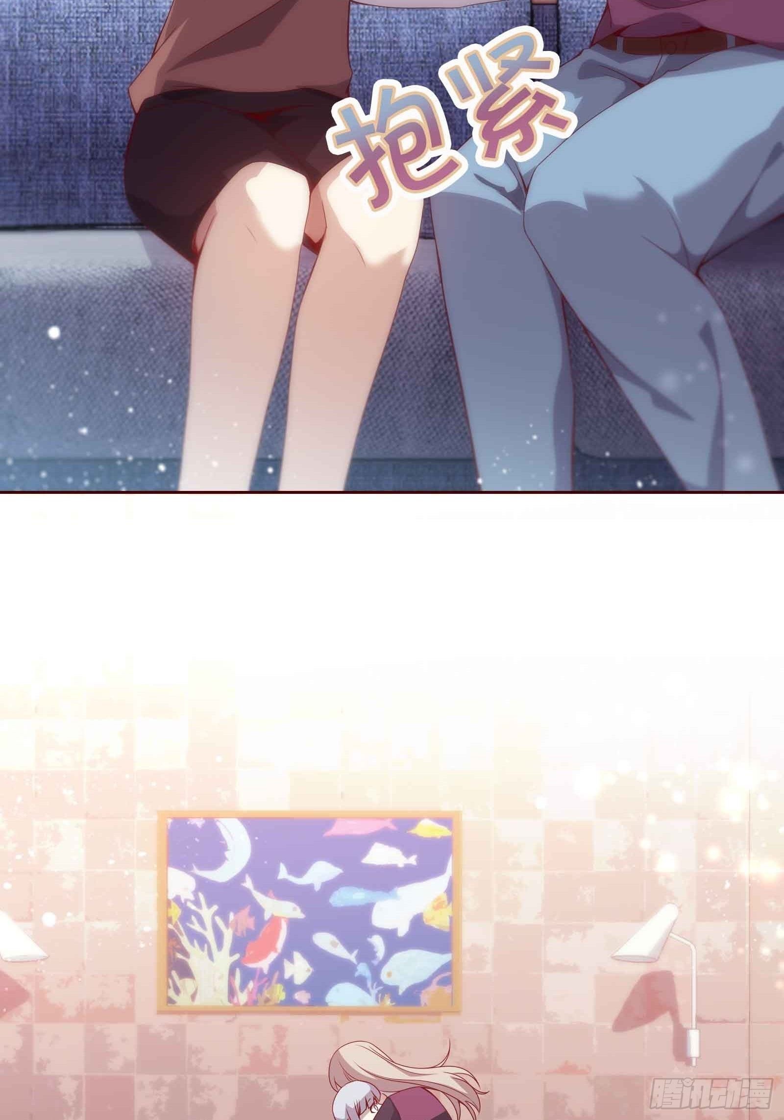 四十七集