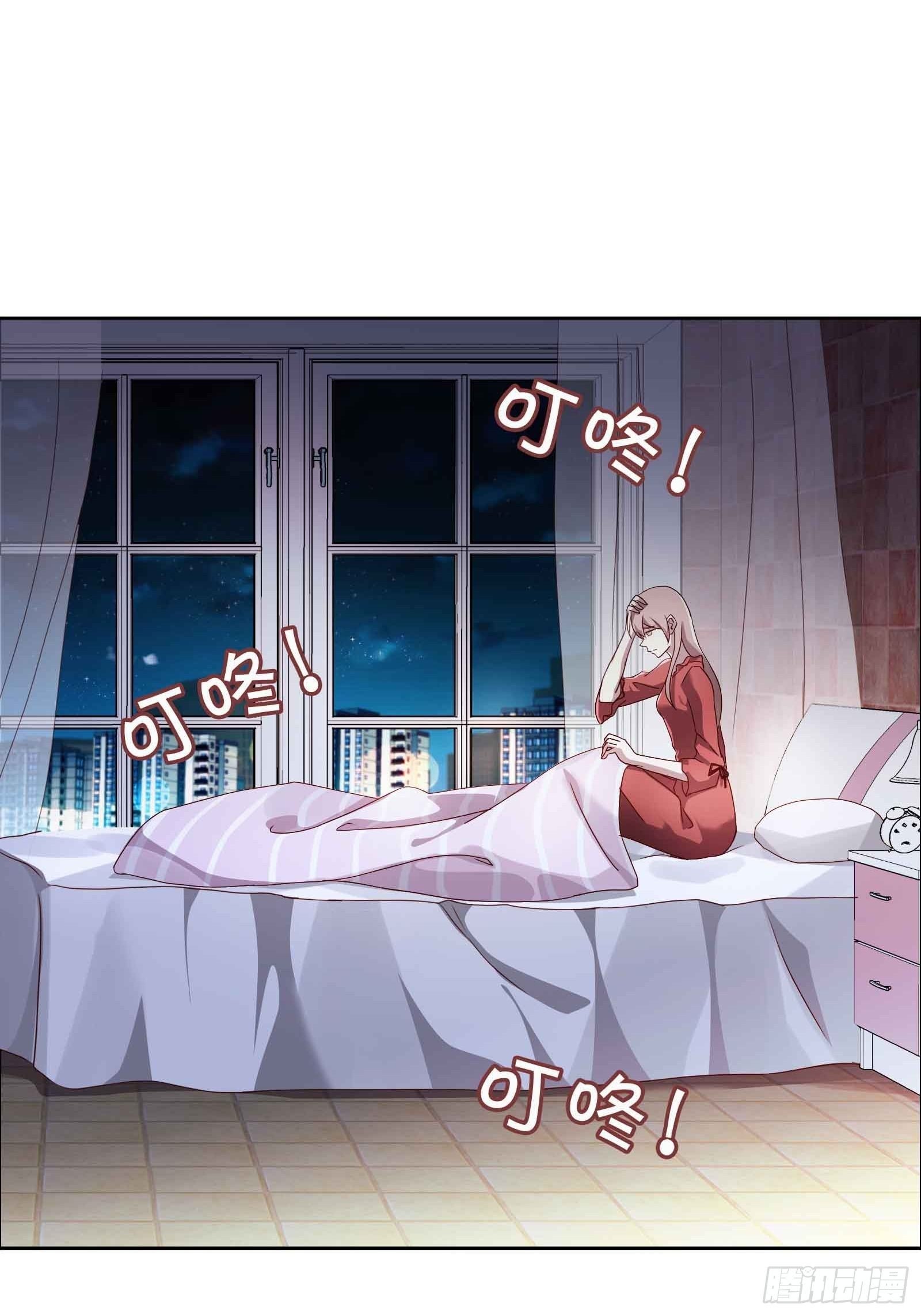 第四十八集
