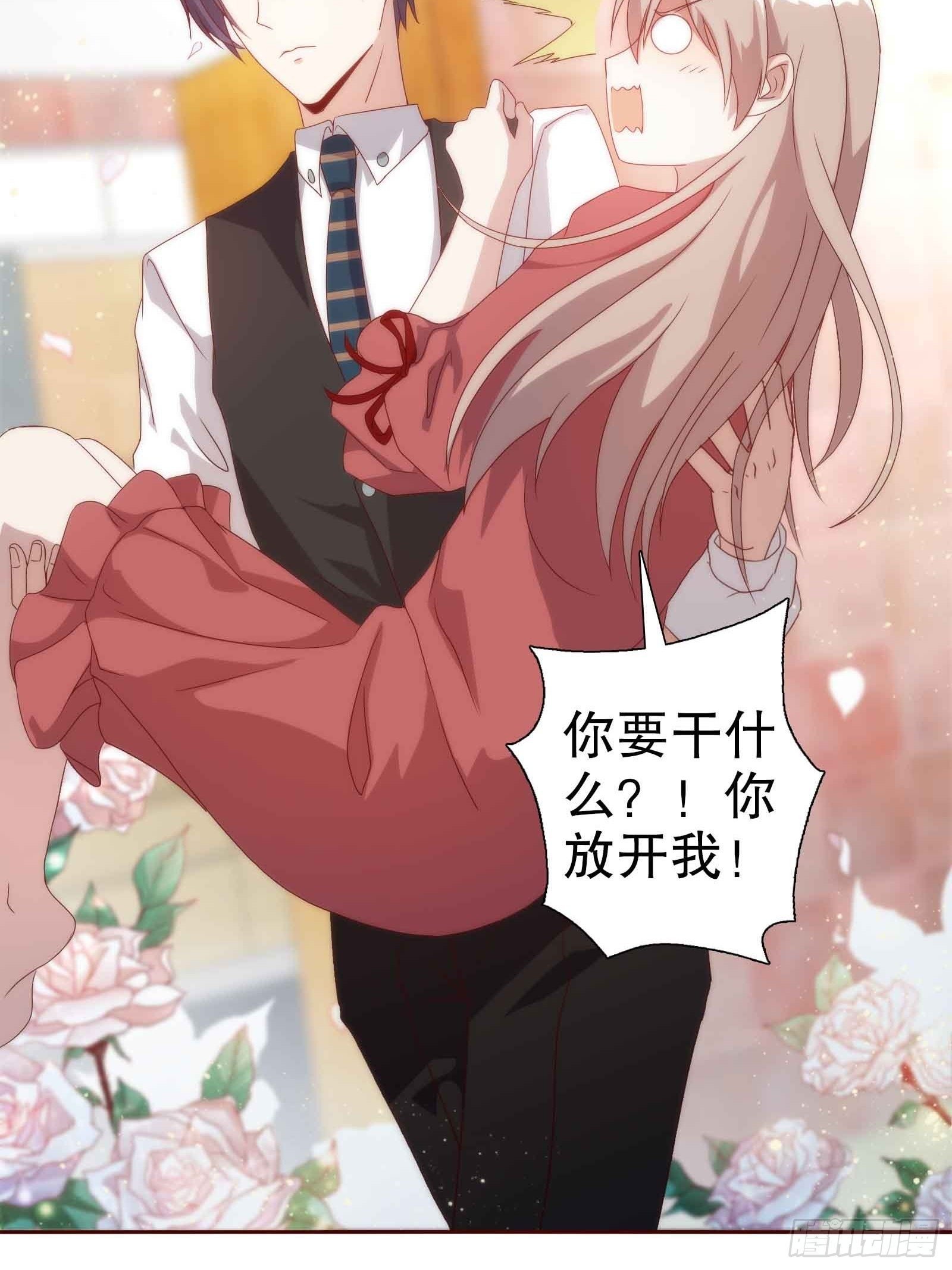 第四十八集