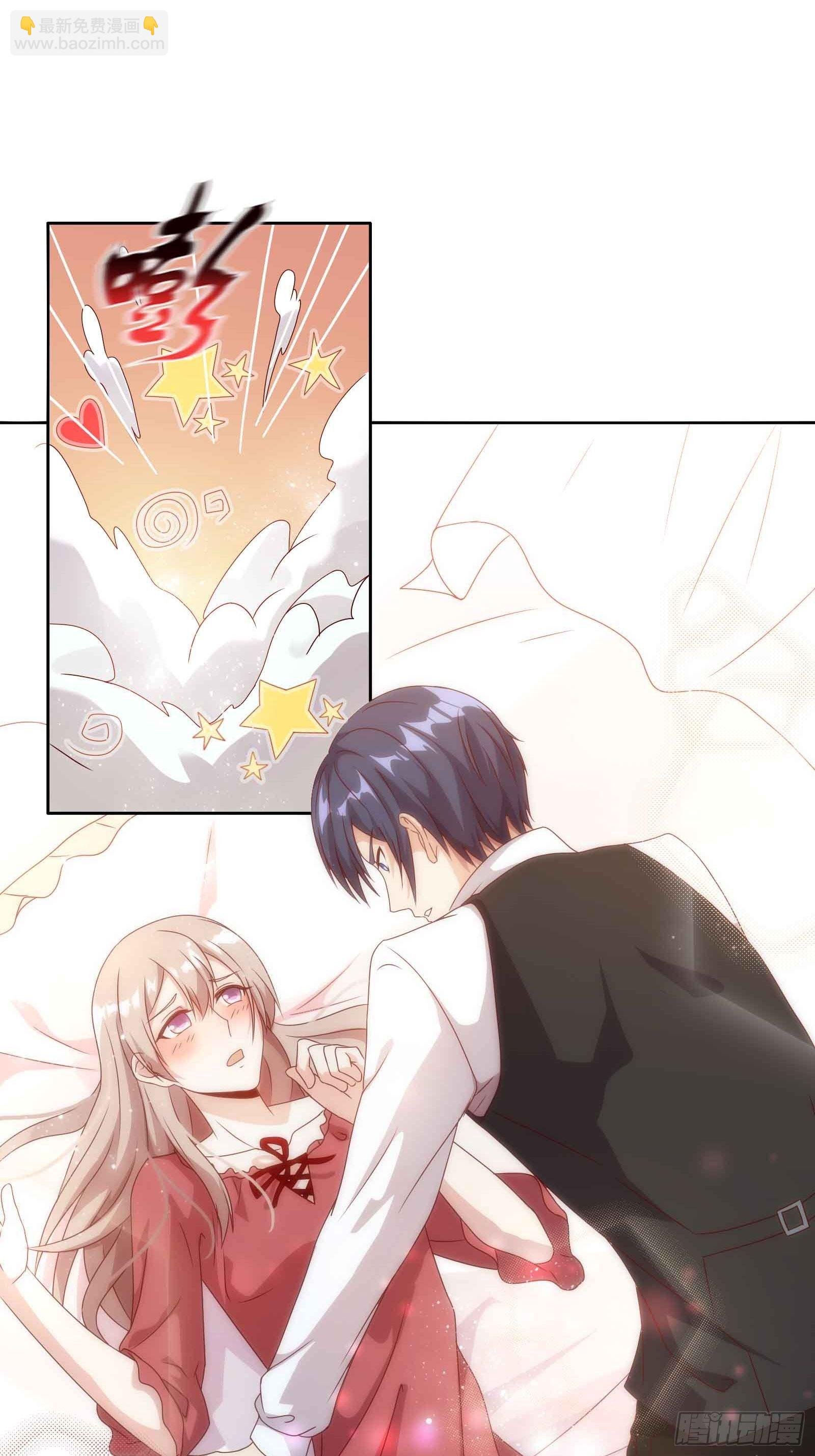 第四十八集