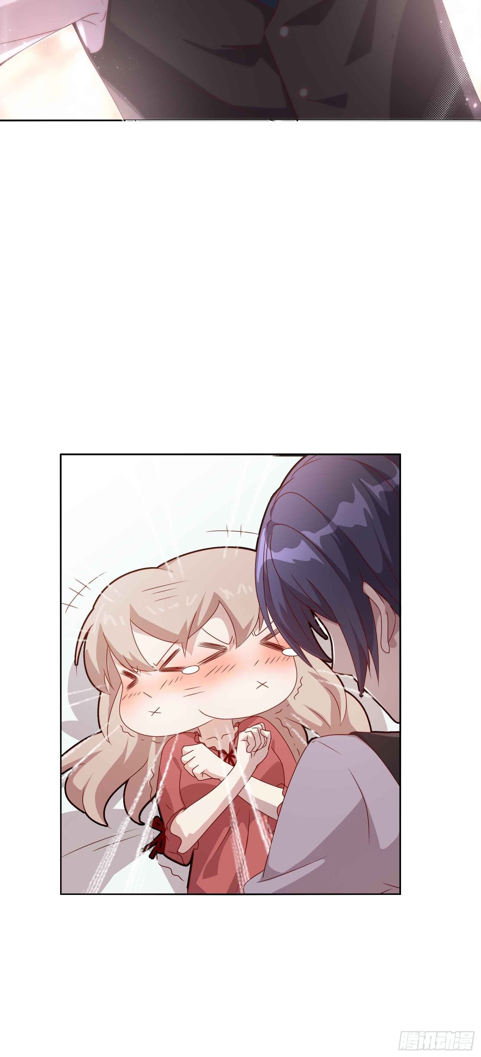 第四十八集