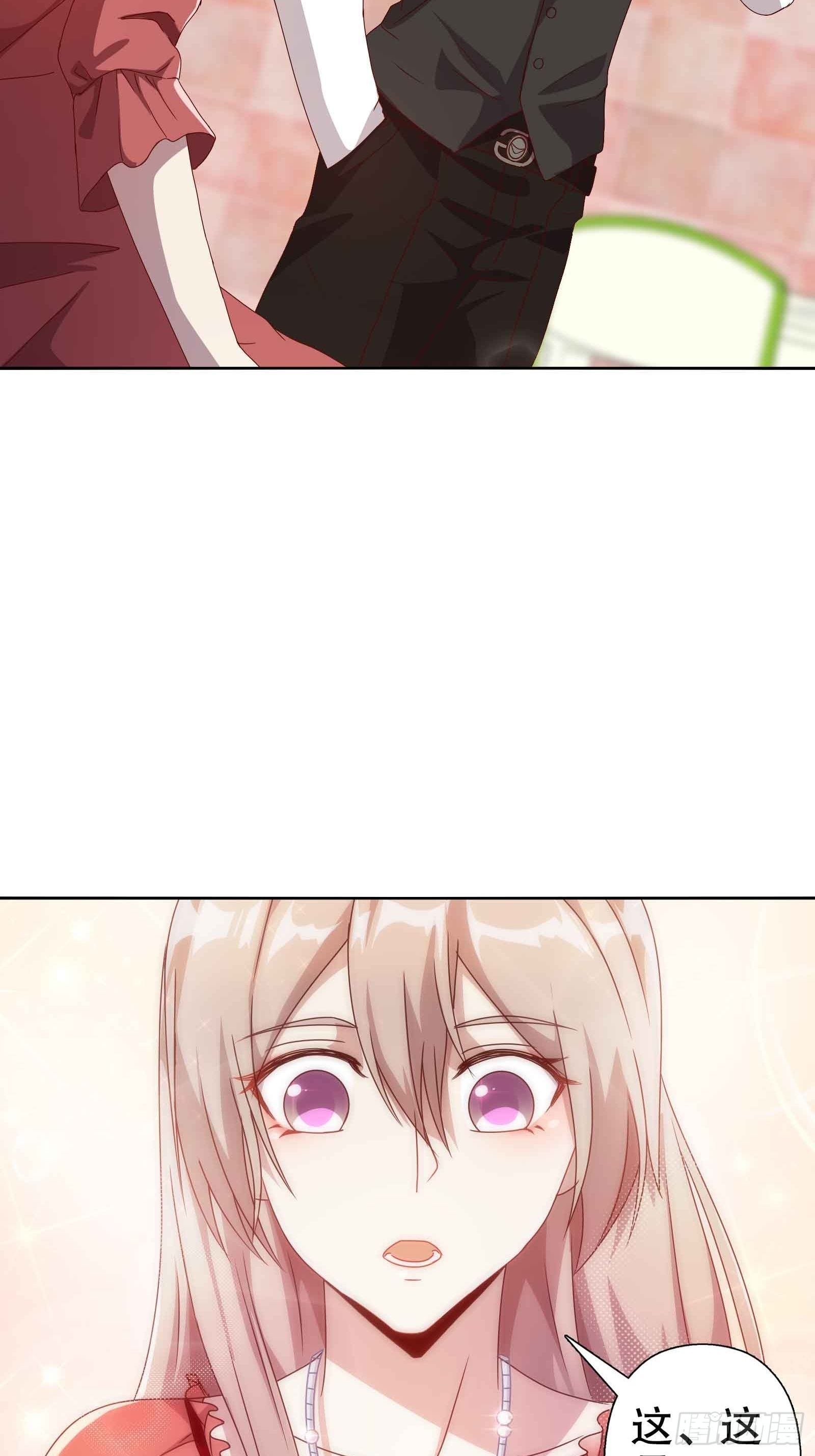 第四十八集
