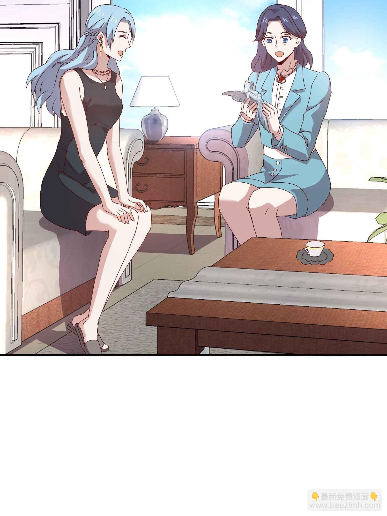 第四十八集