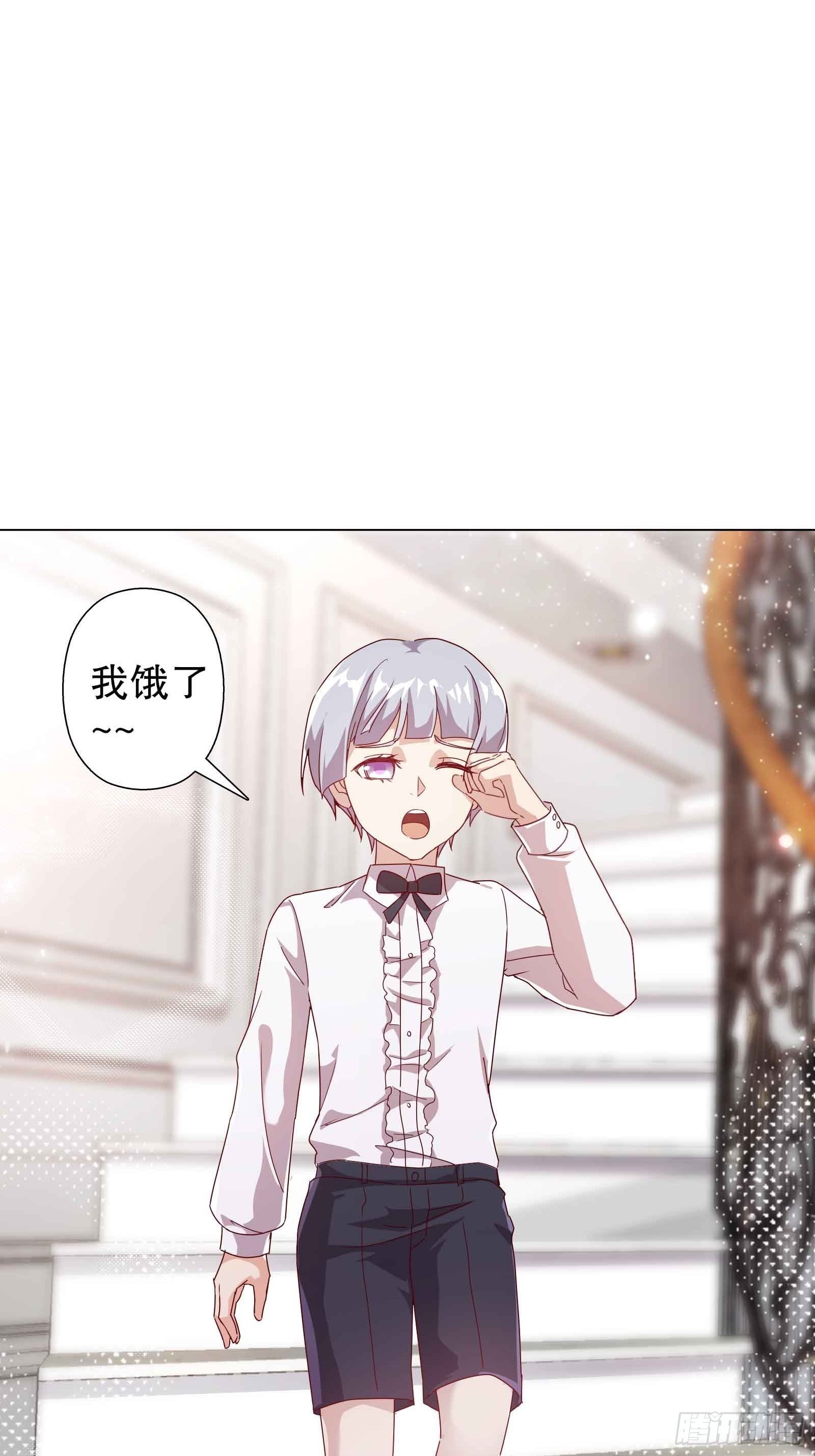 第四十八集