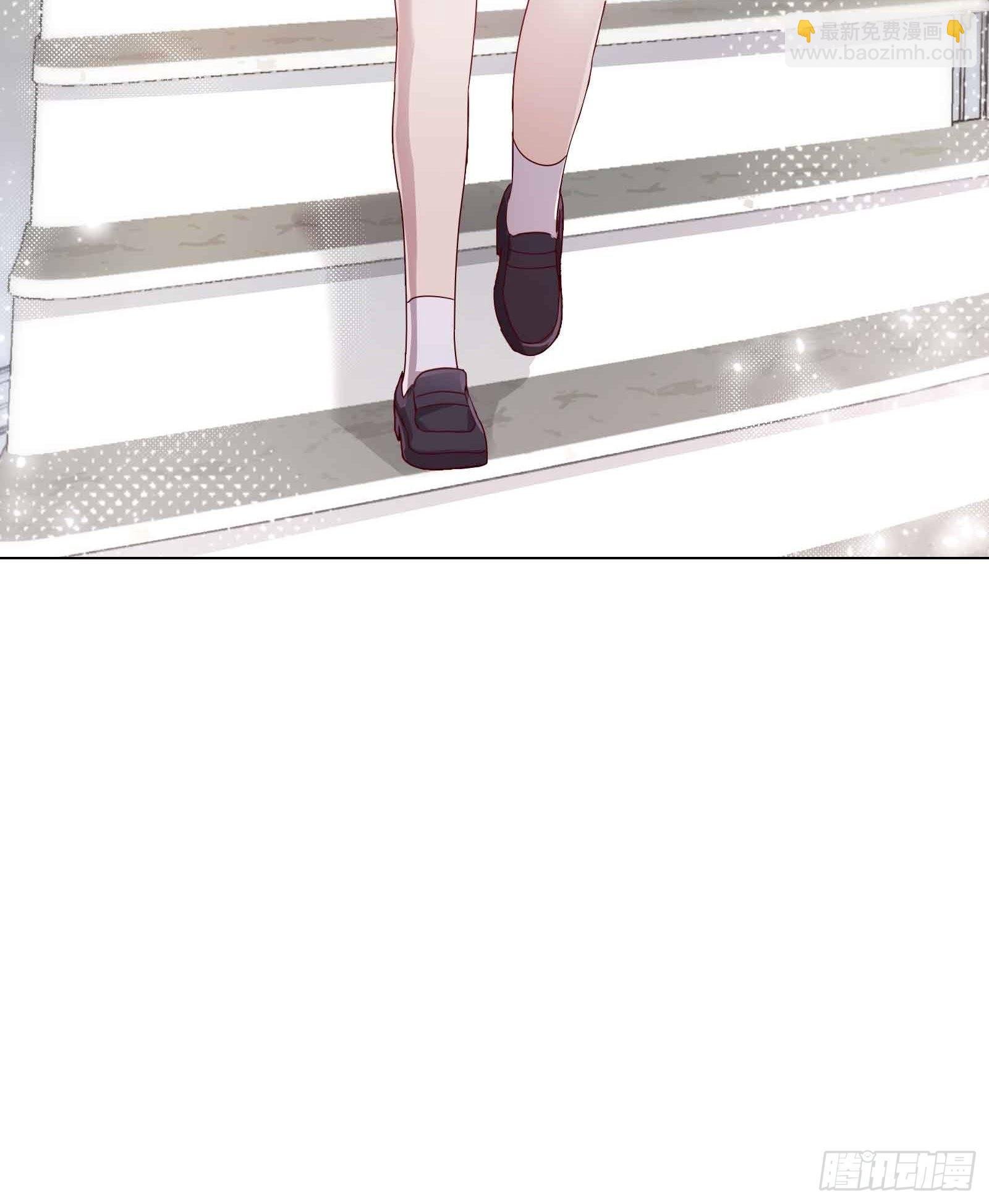 第四十八集