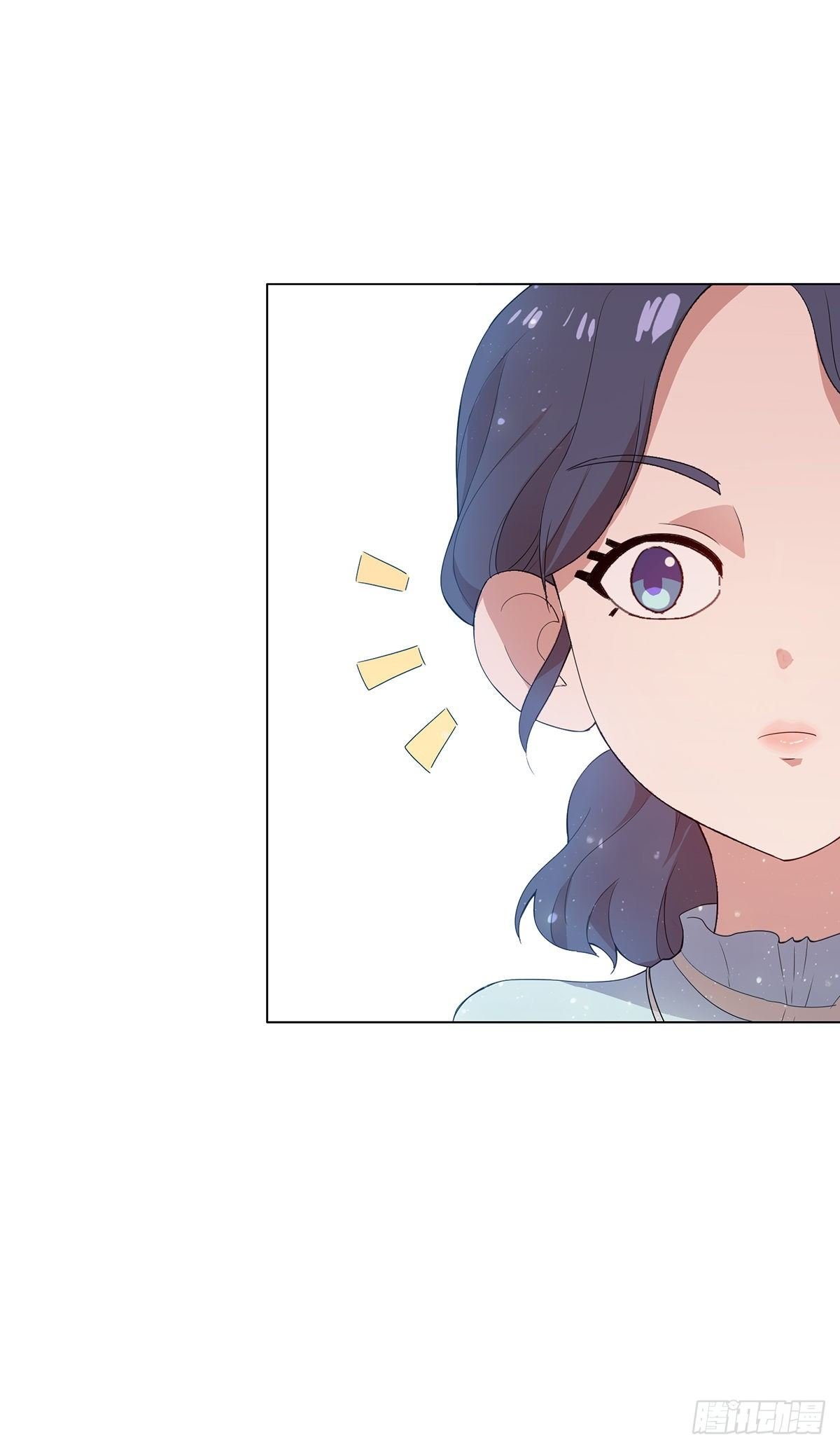 第四集