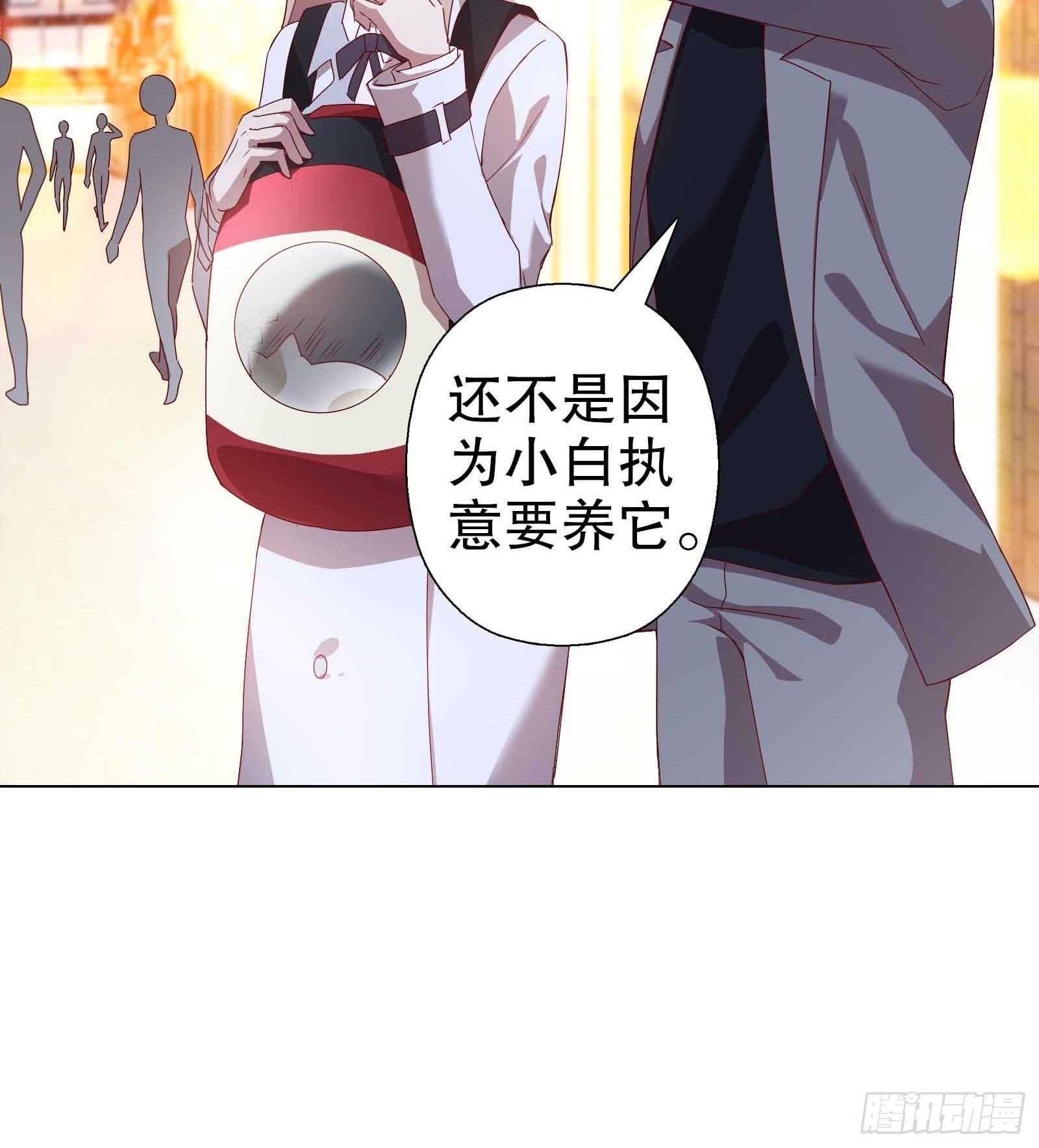 第四十九集