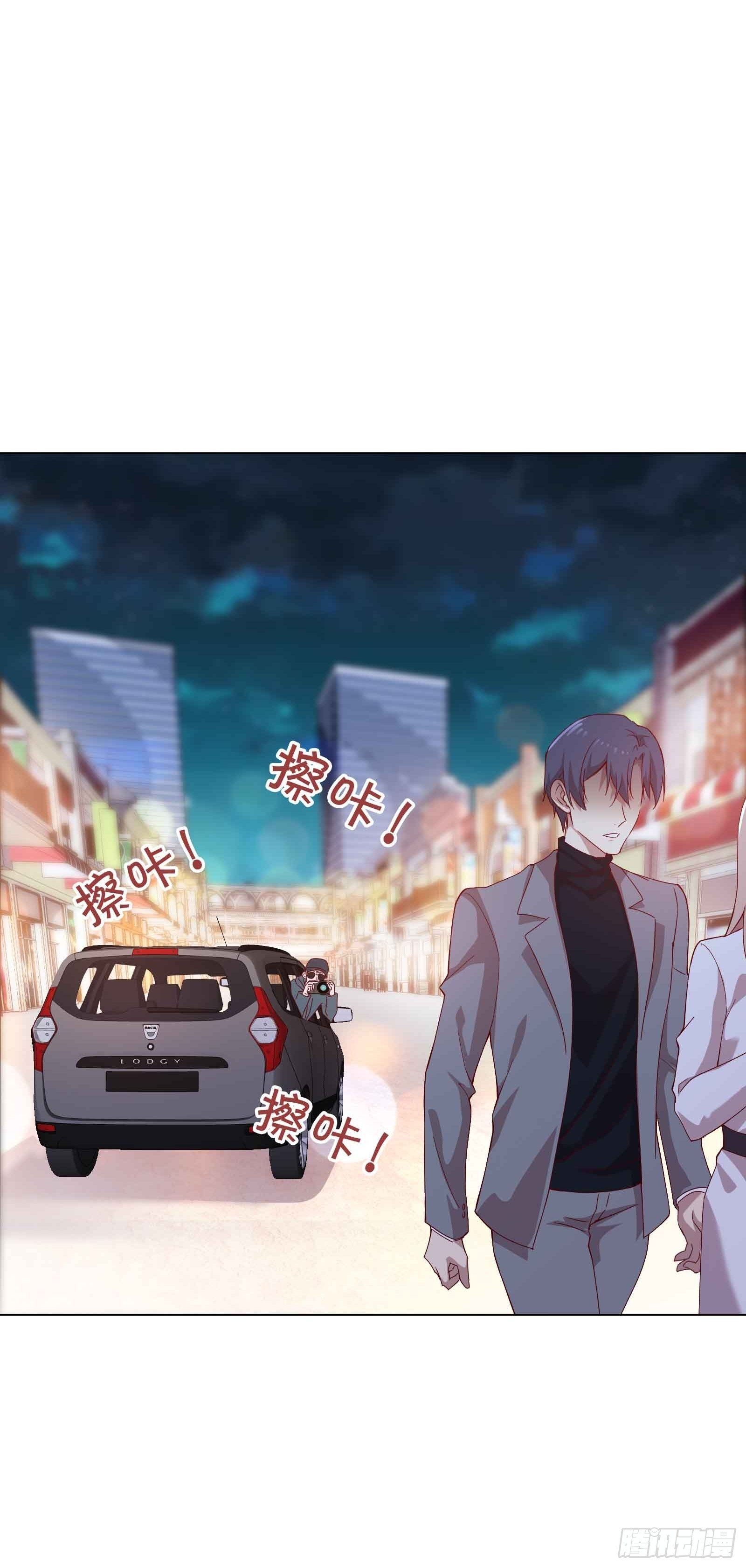 第四十九集