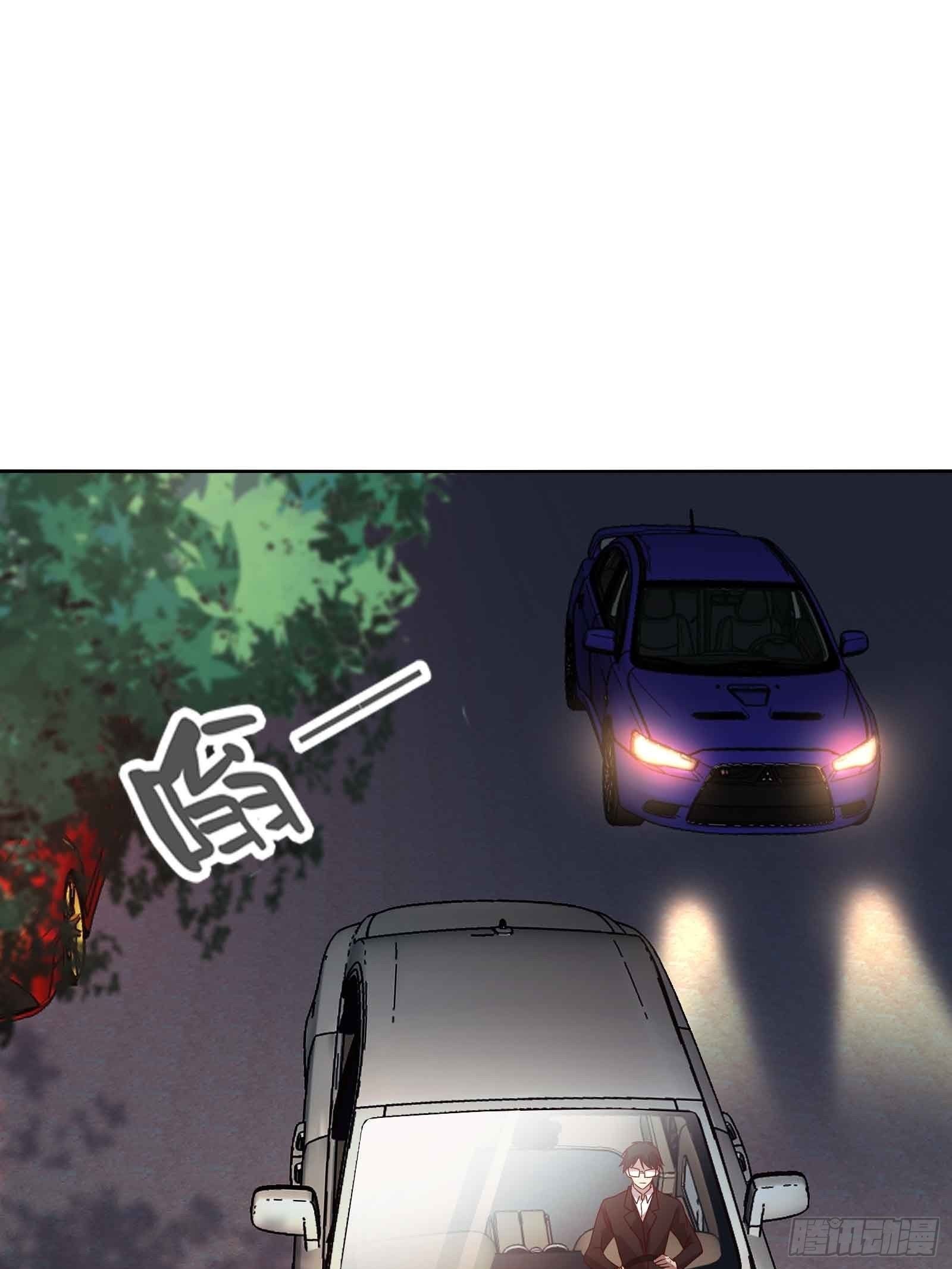 第五十一集