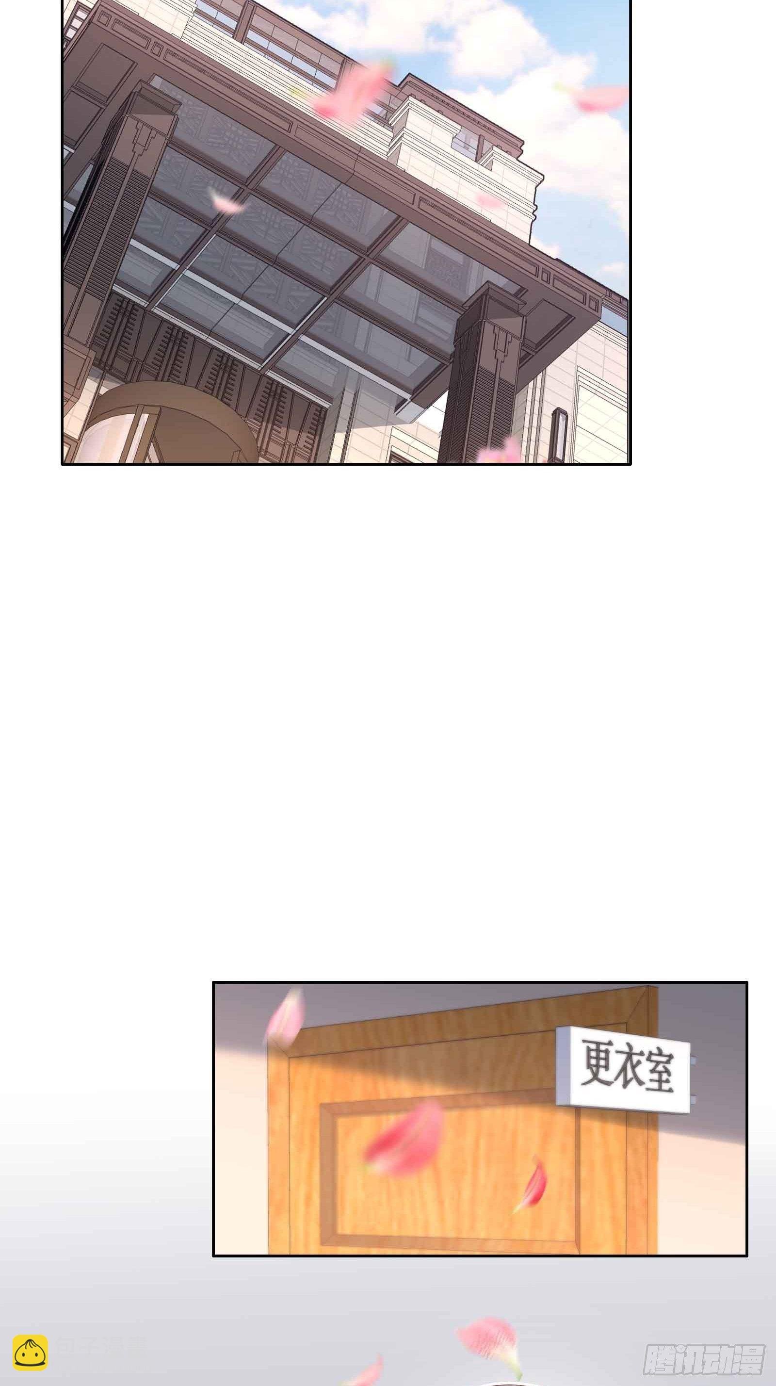 第五十一集