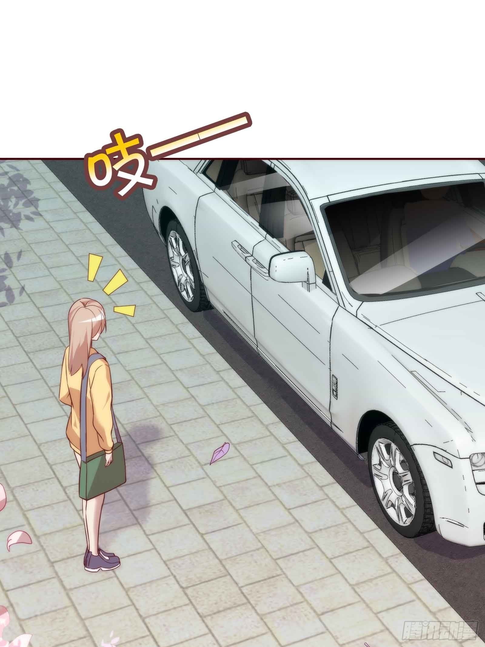 第五十五集