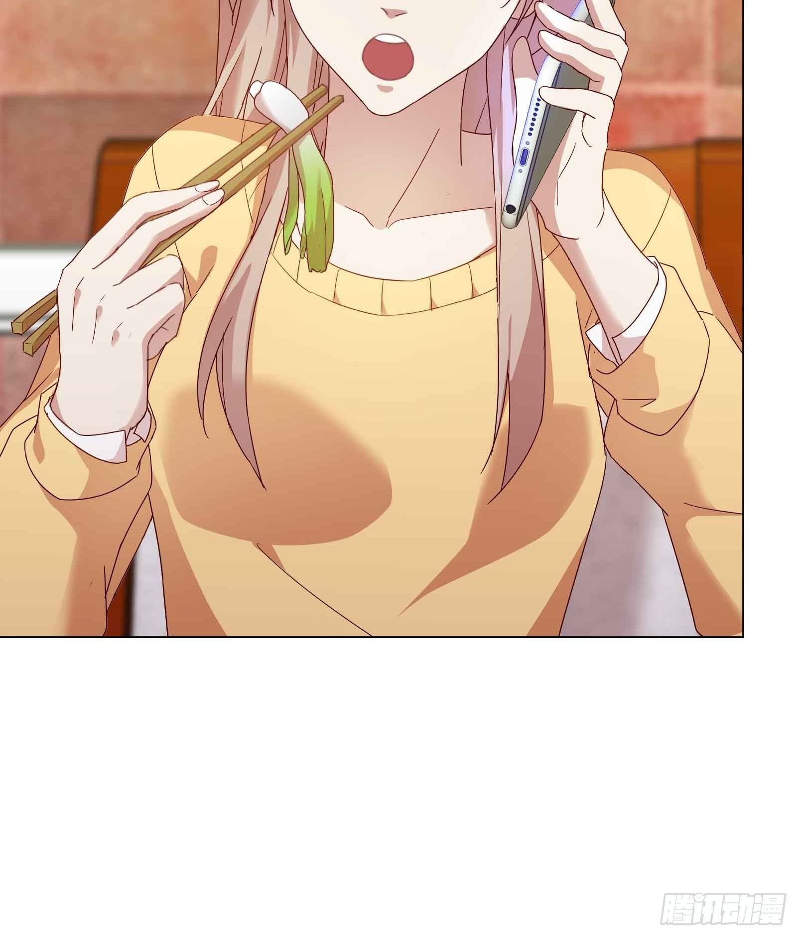 第五十六集