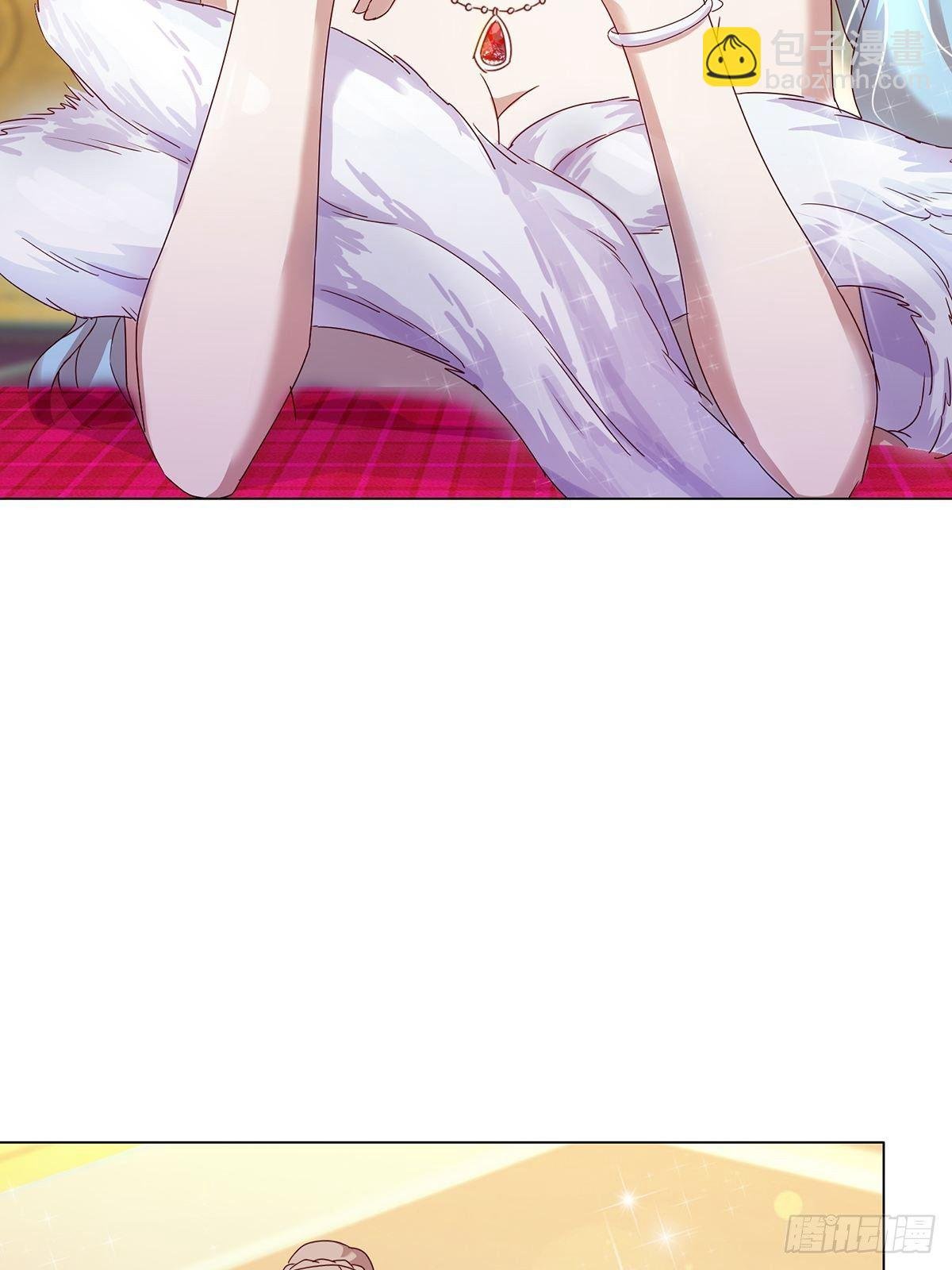 第六十集