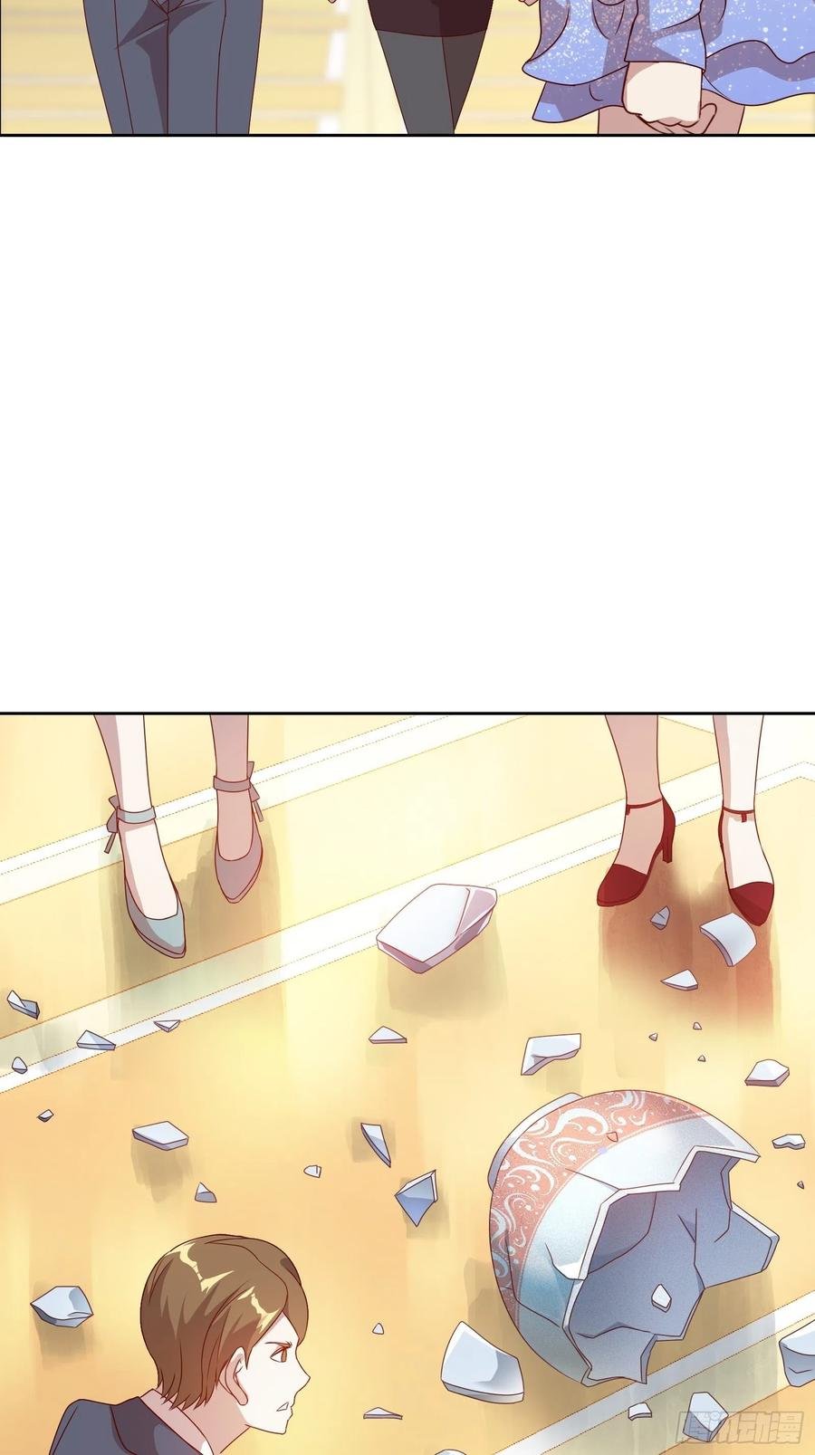第六十一集