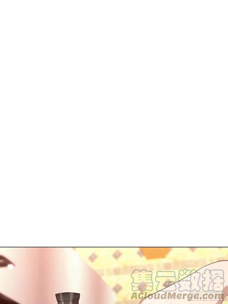 第六十二集