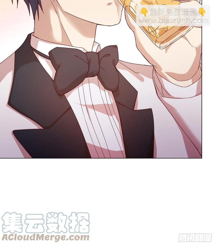 第六十二集