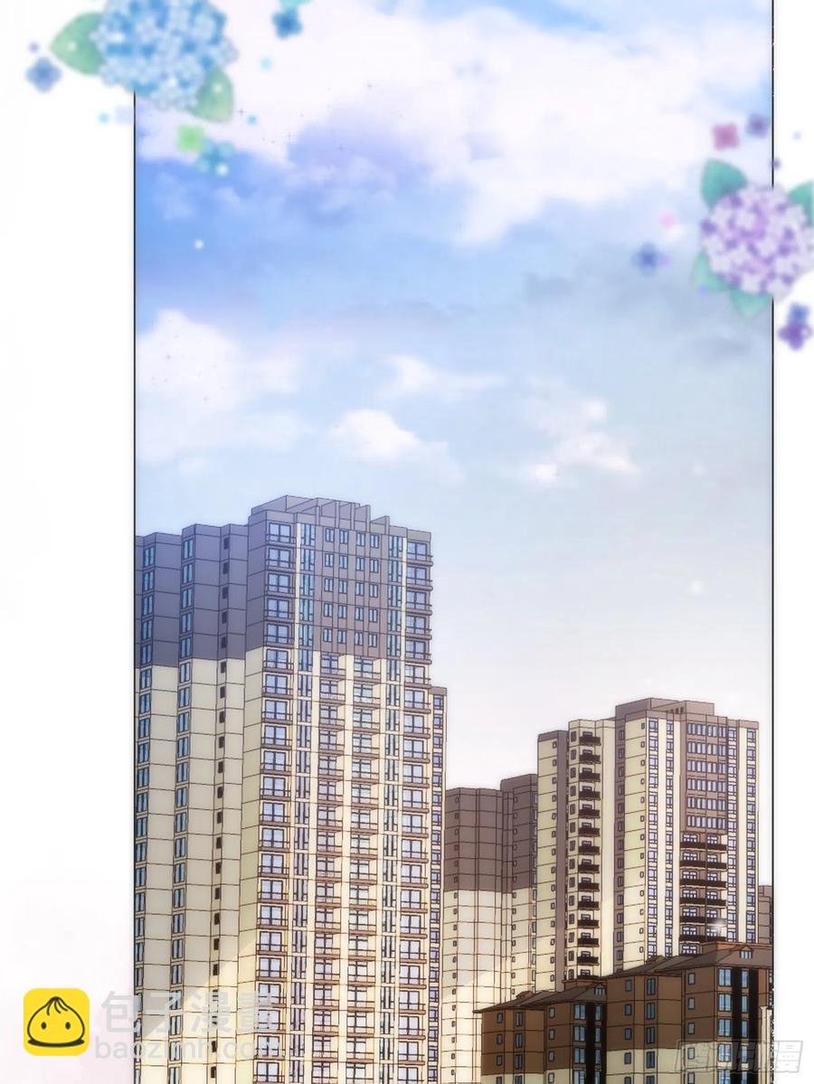 第六十四集