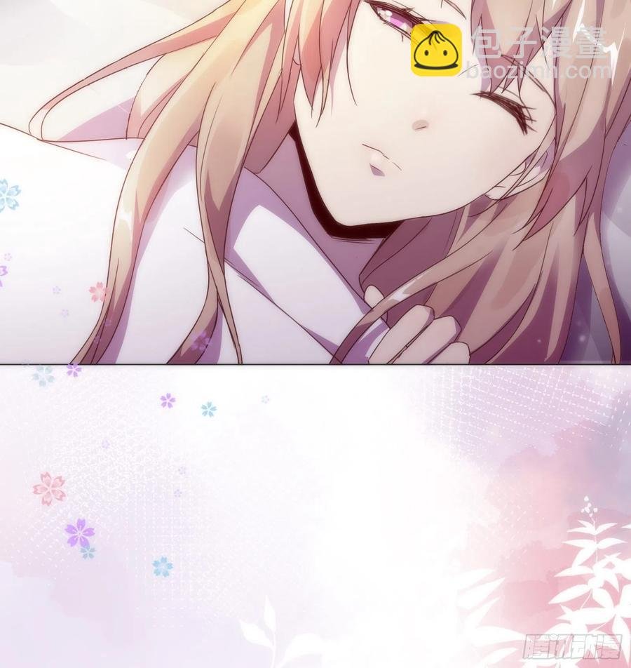 第六十四集