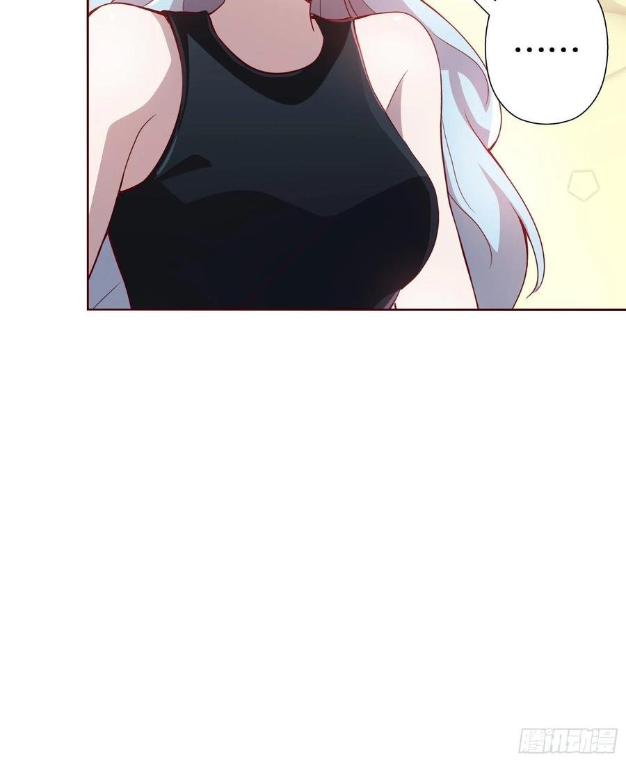 第六十五集
