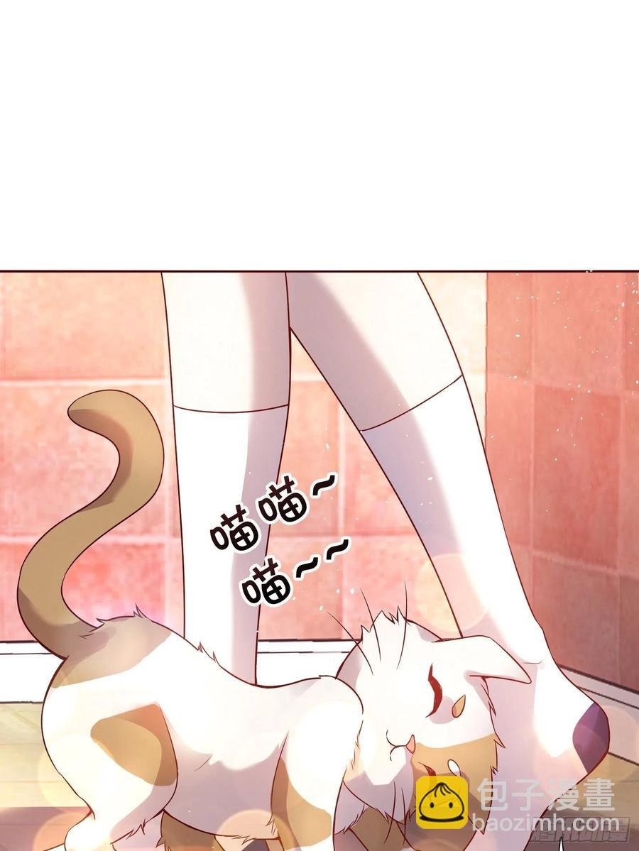 第六十五集