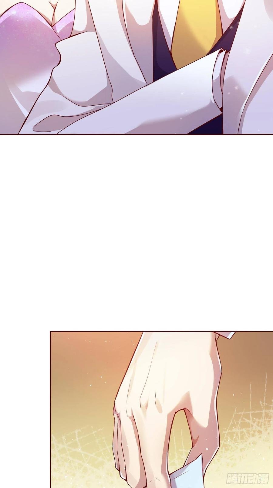 第六十七集