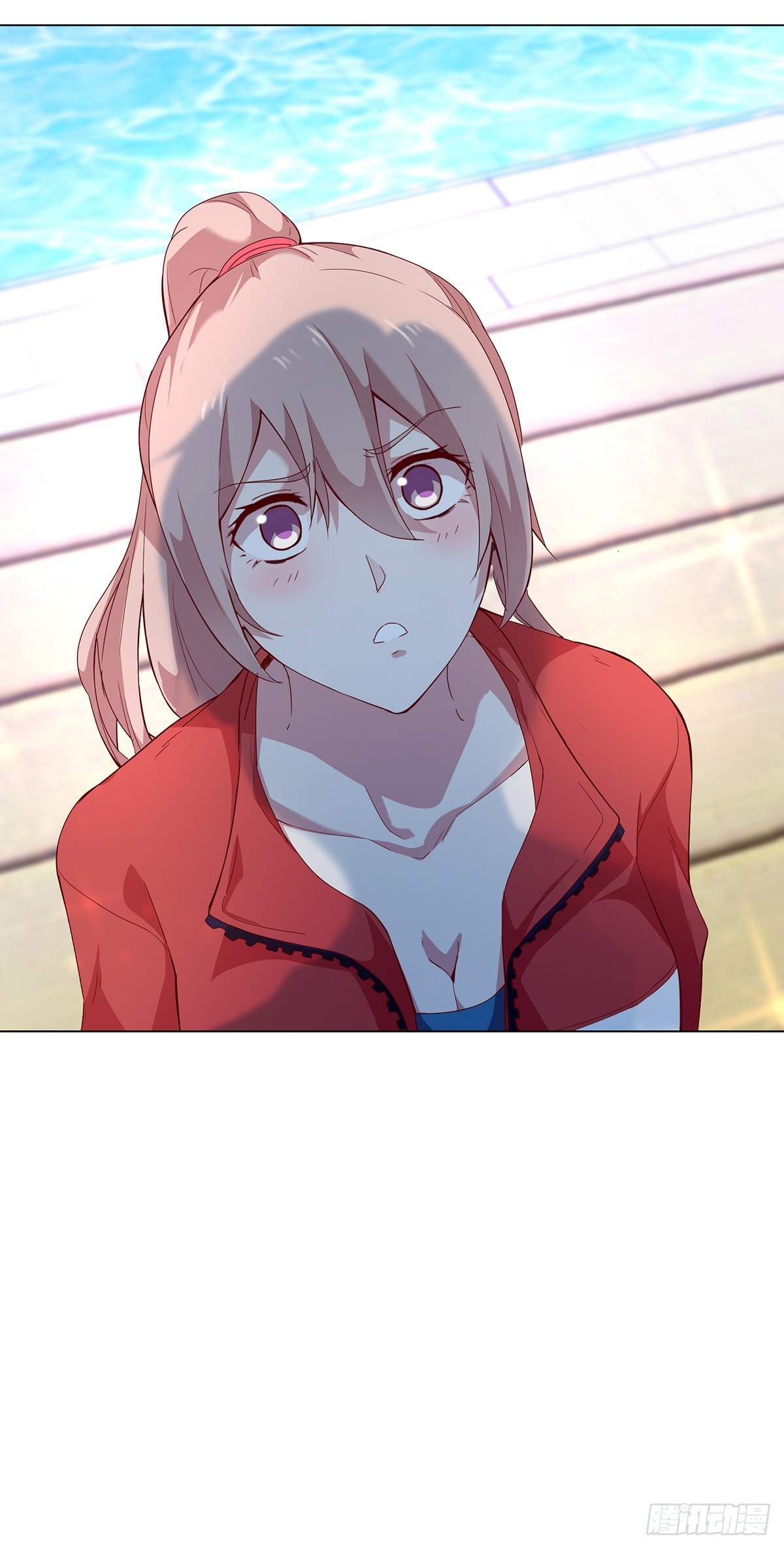 第六集