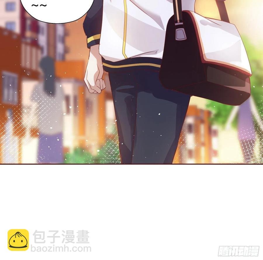第七十一集