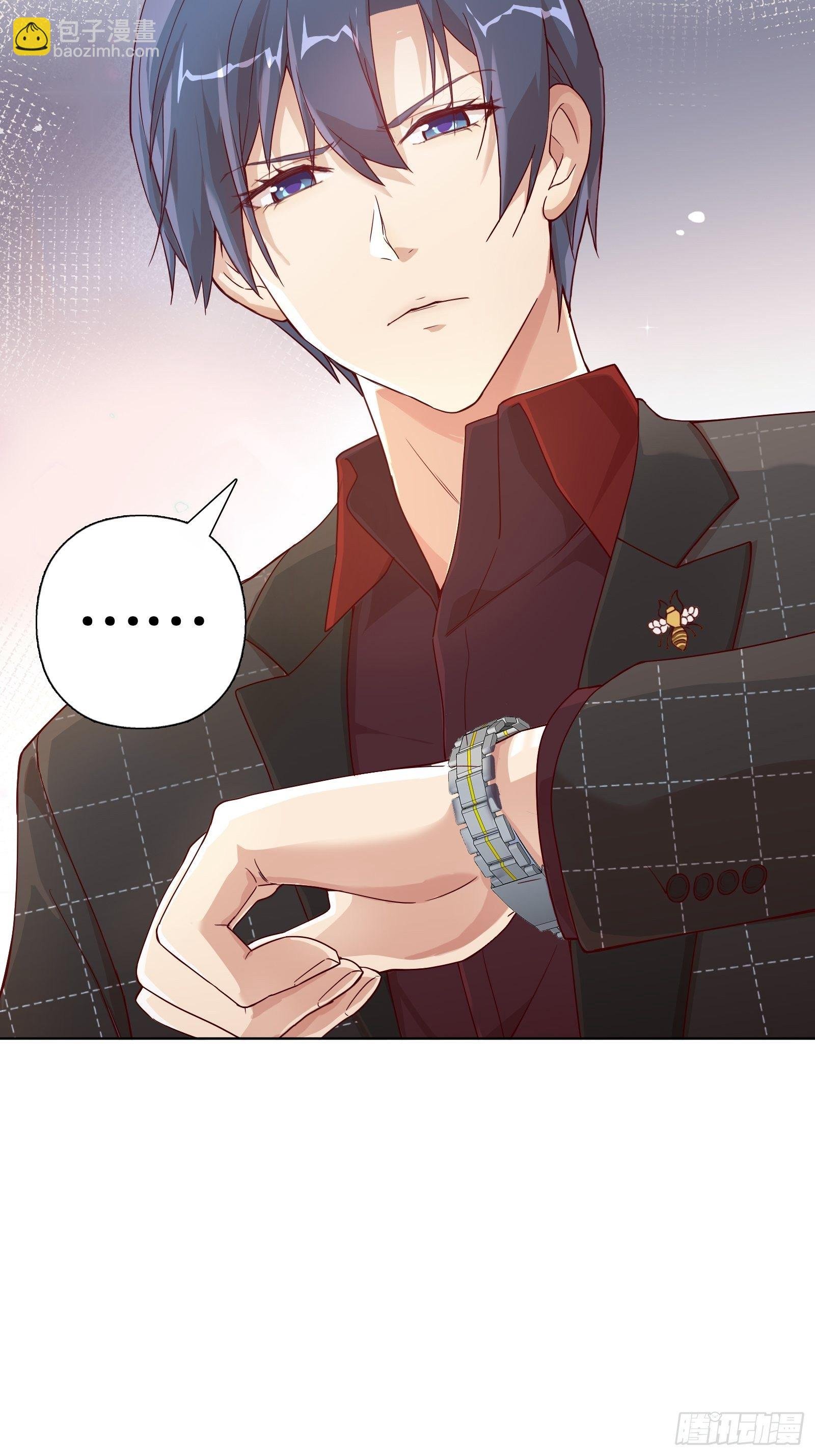 第七十四集