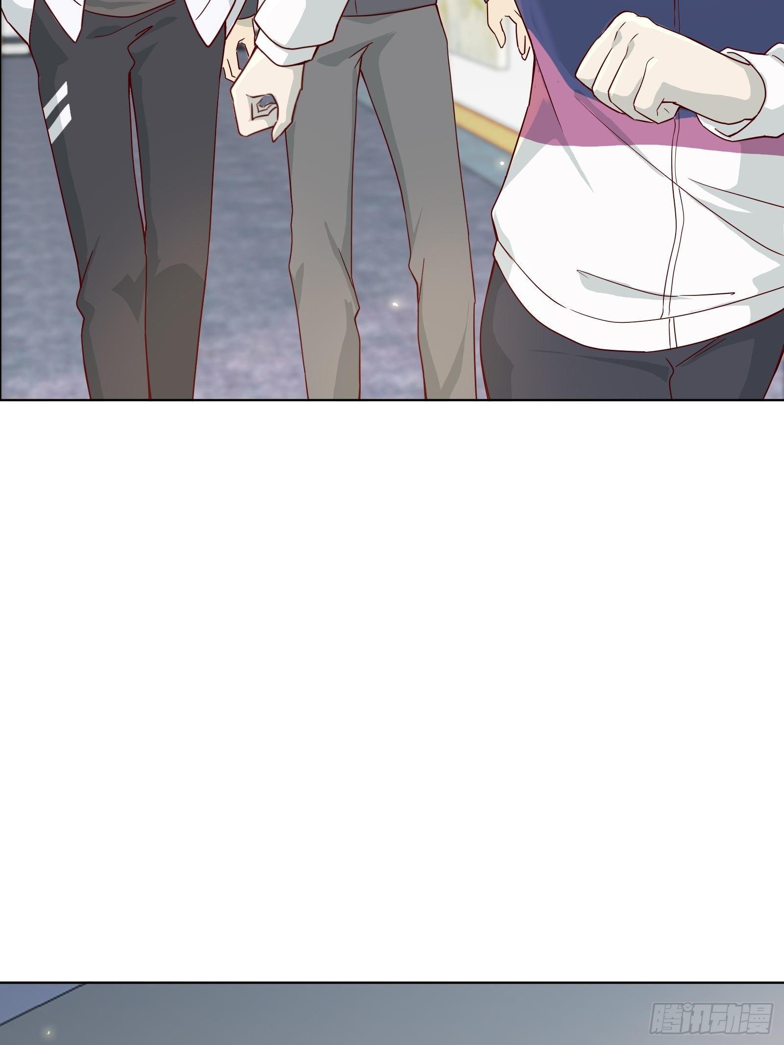 第七十五集