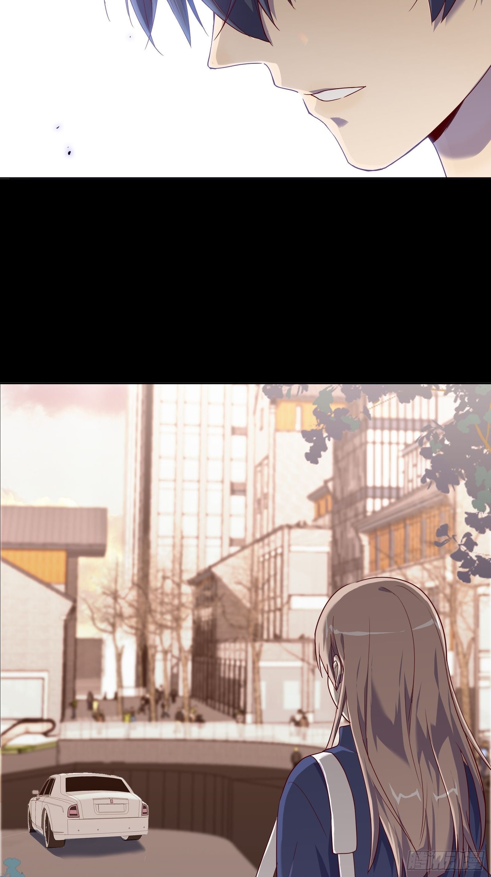 第七十六集
