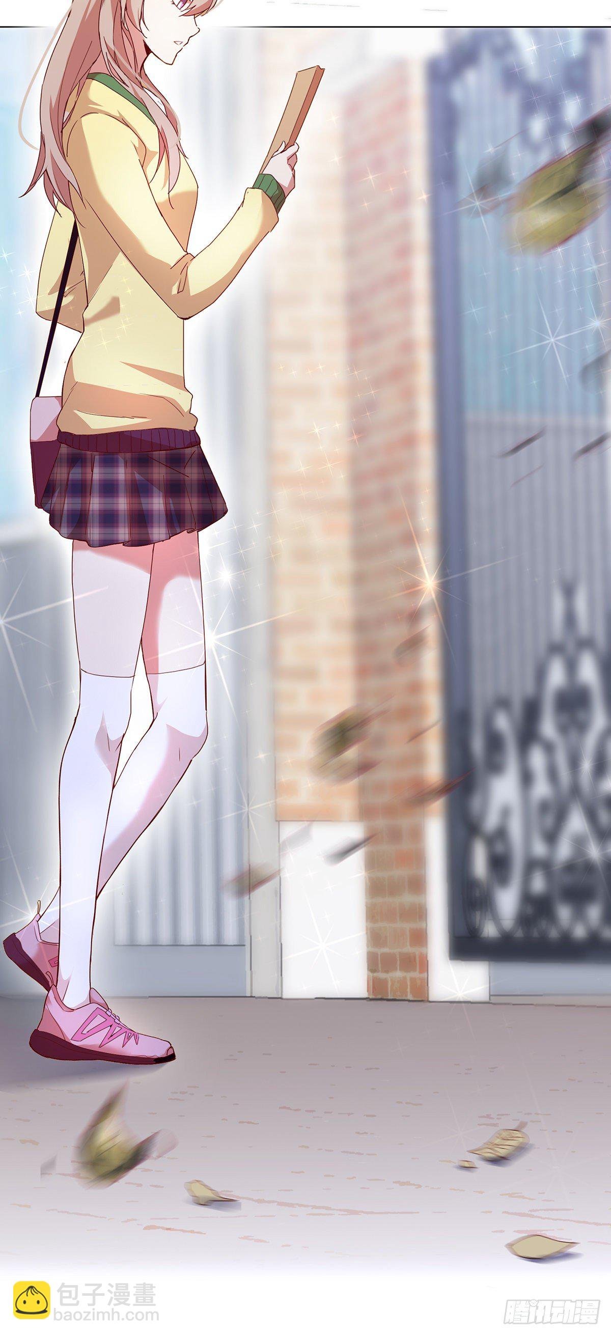 第七集