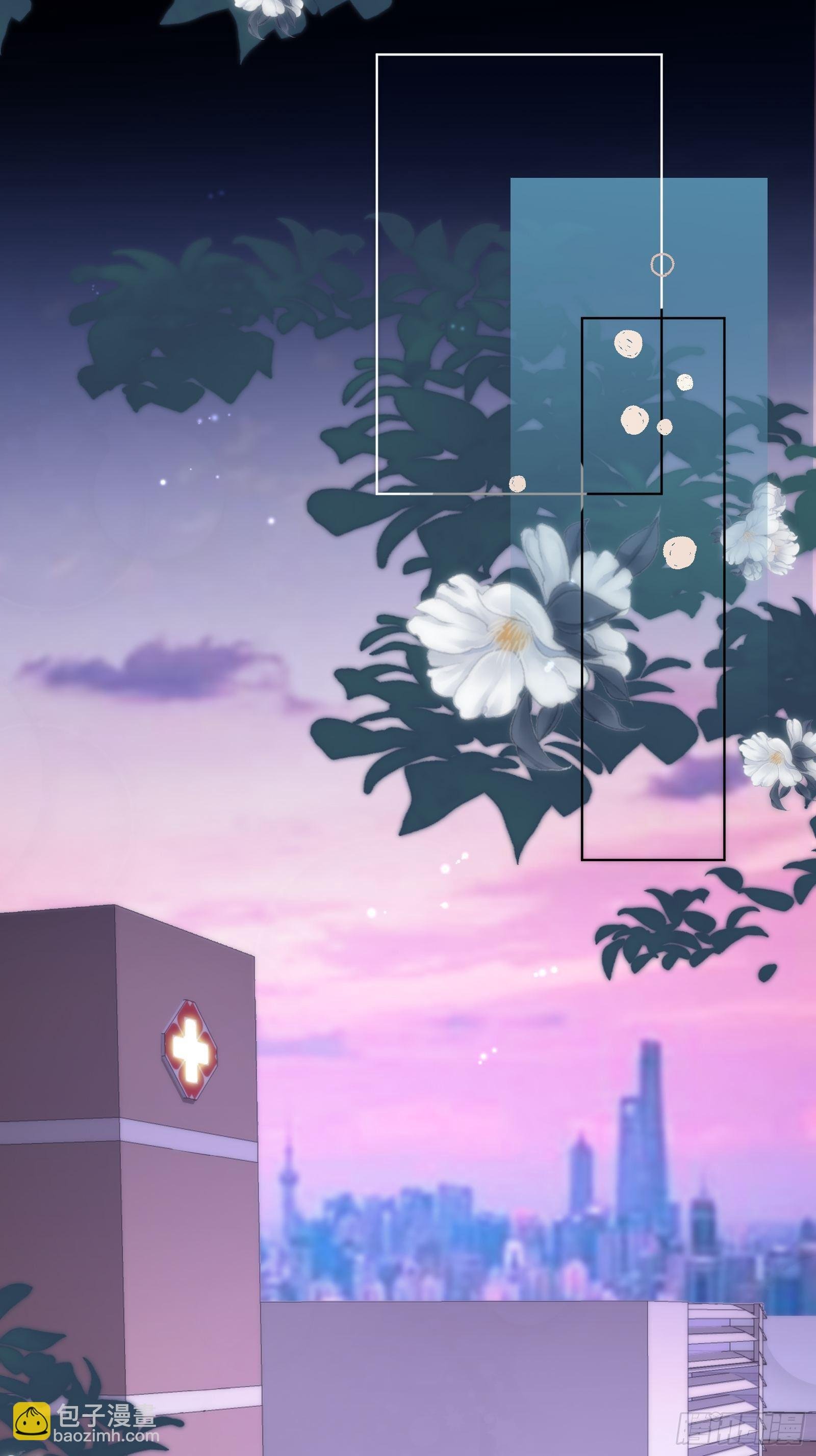 第八十一集
