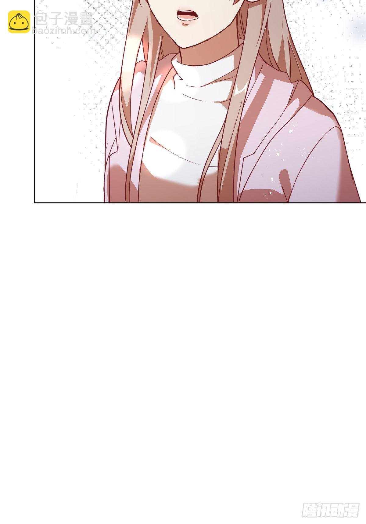 第八十二集