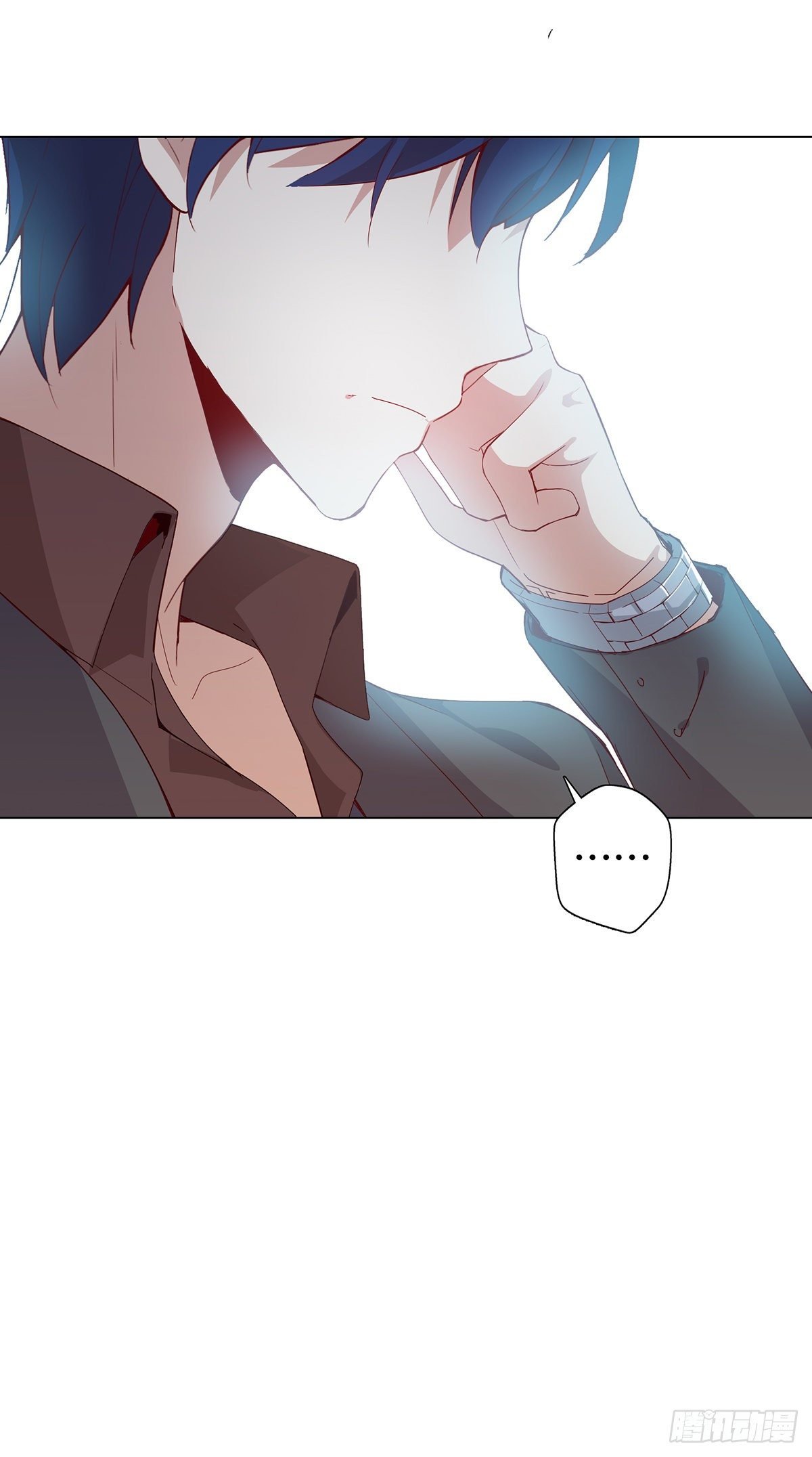 第八集