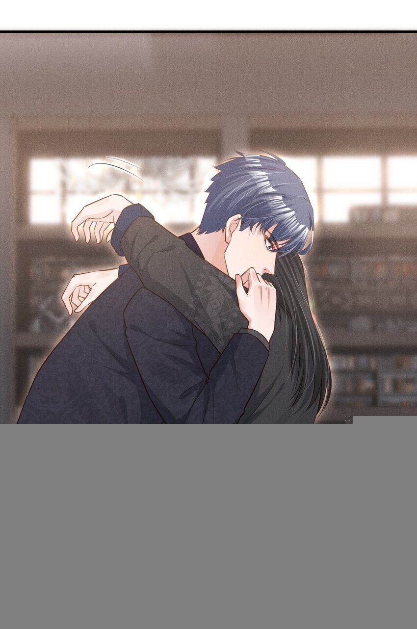011 我易燃