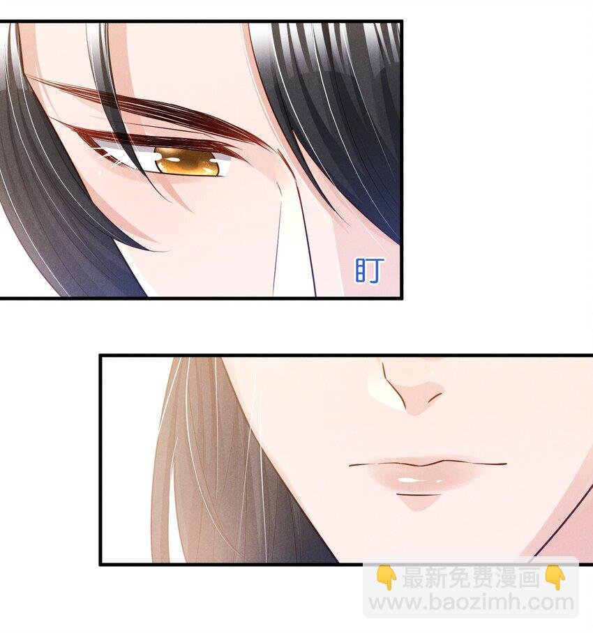 012 你想干什么